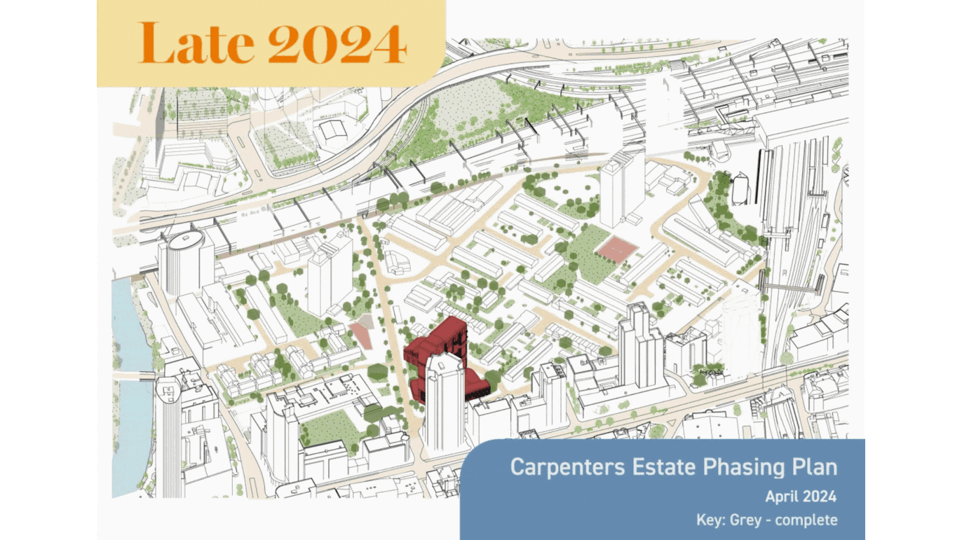 phasing-plan-animation-2024.gif