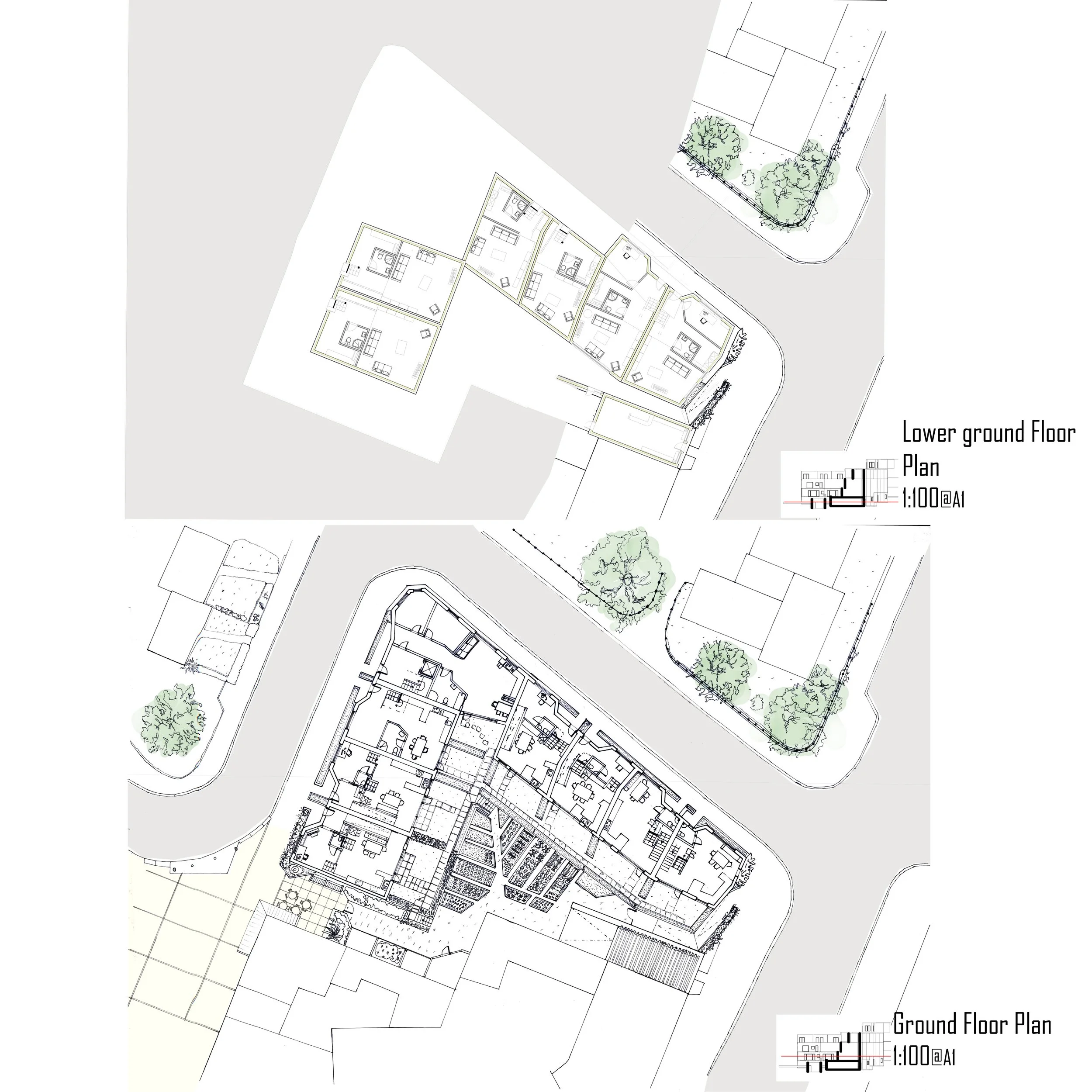 P3 10 ground plans  .jpg