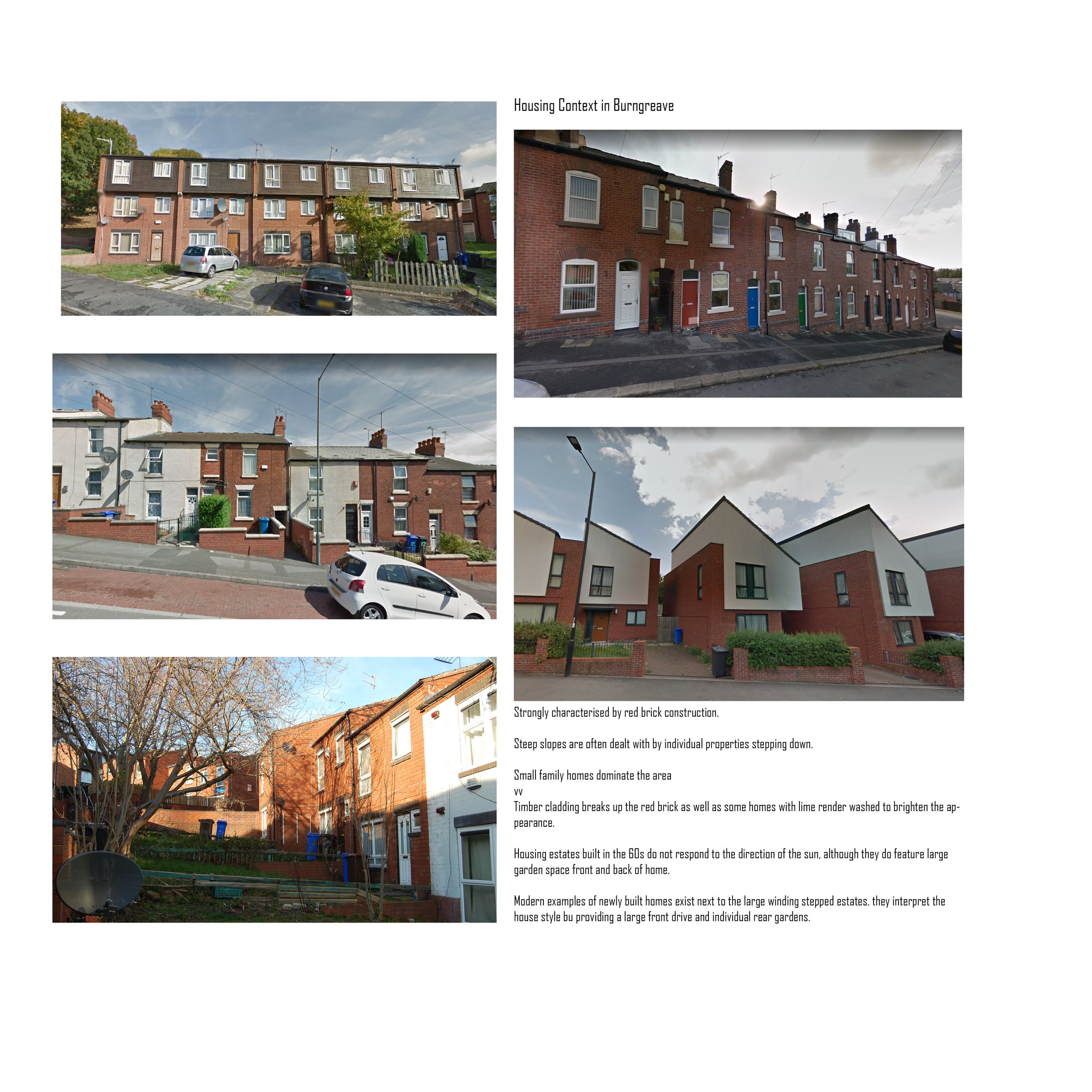 P3 02 housing context.jpg