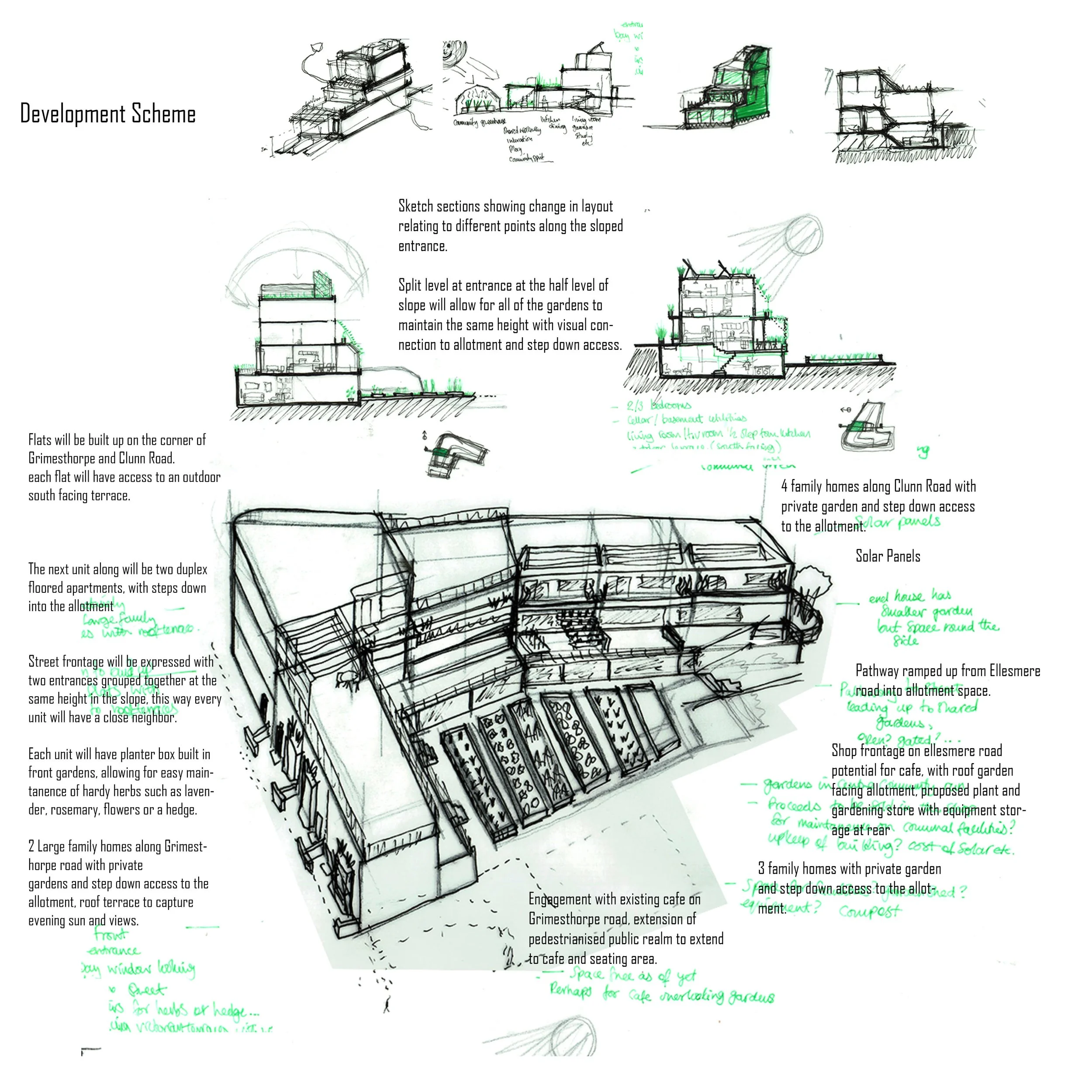 P3 05 development scheme.jpg