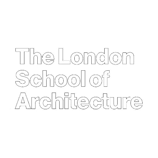 London School of Architecture