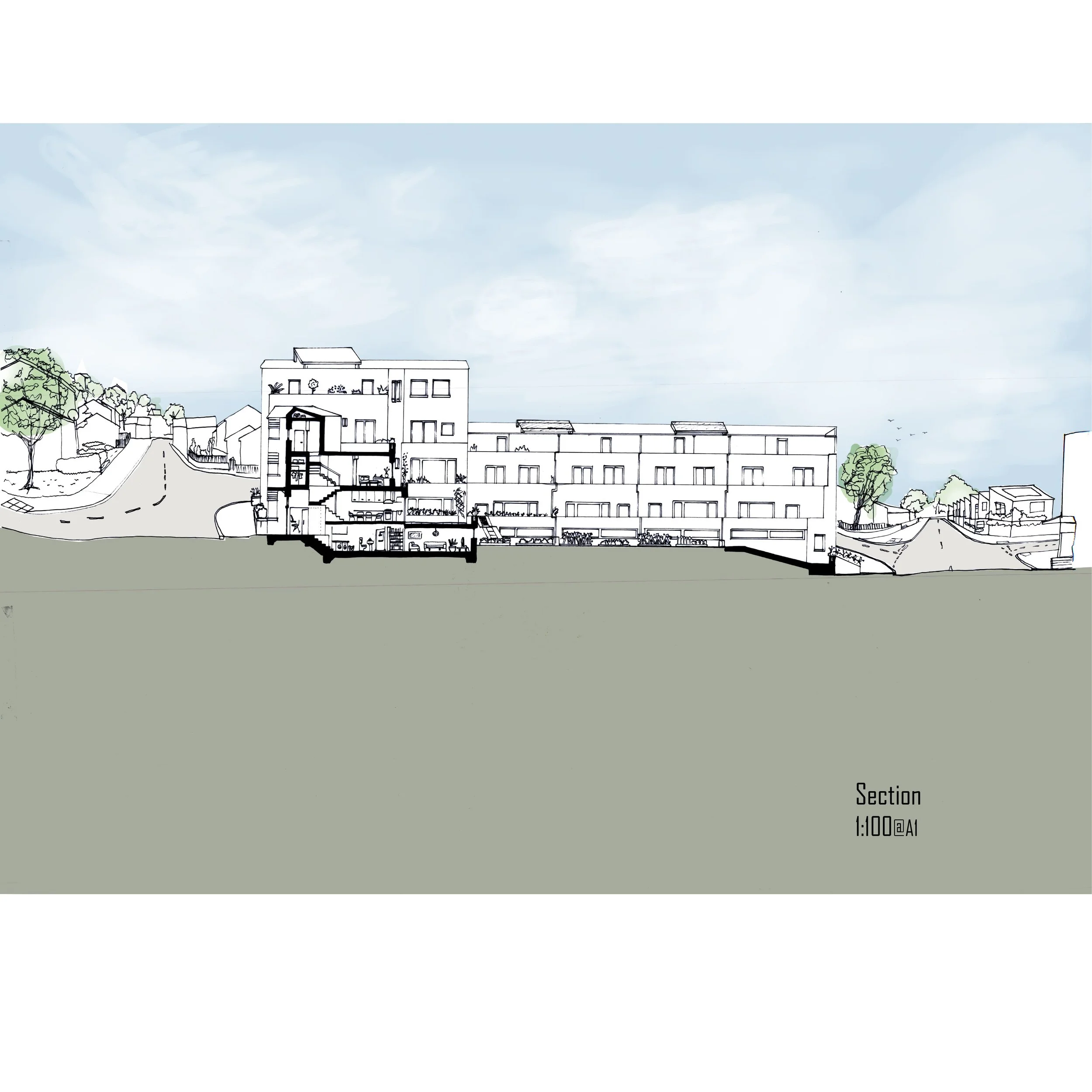 P3 12 Section.jpg