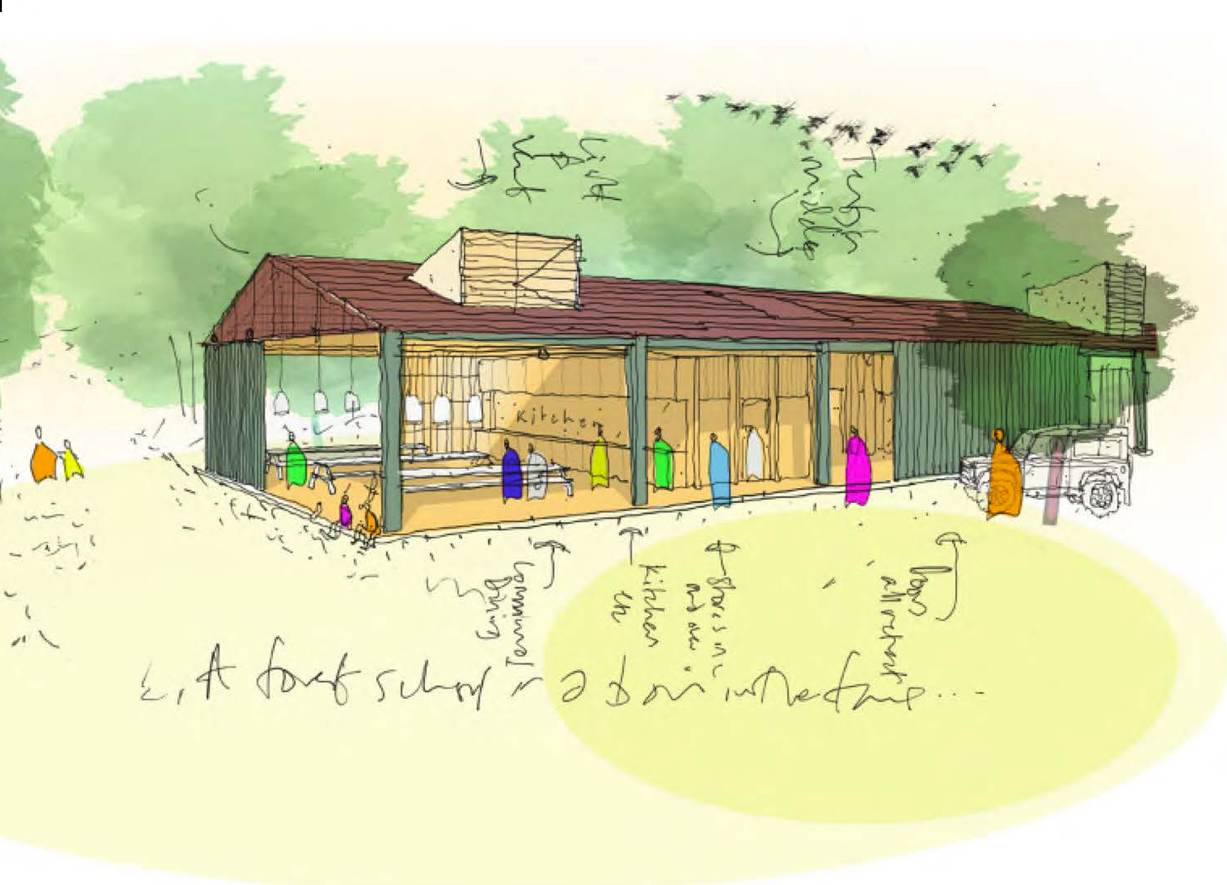 FSC Stores