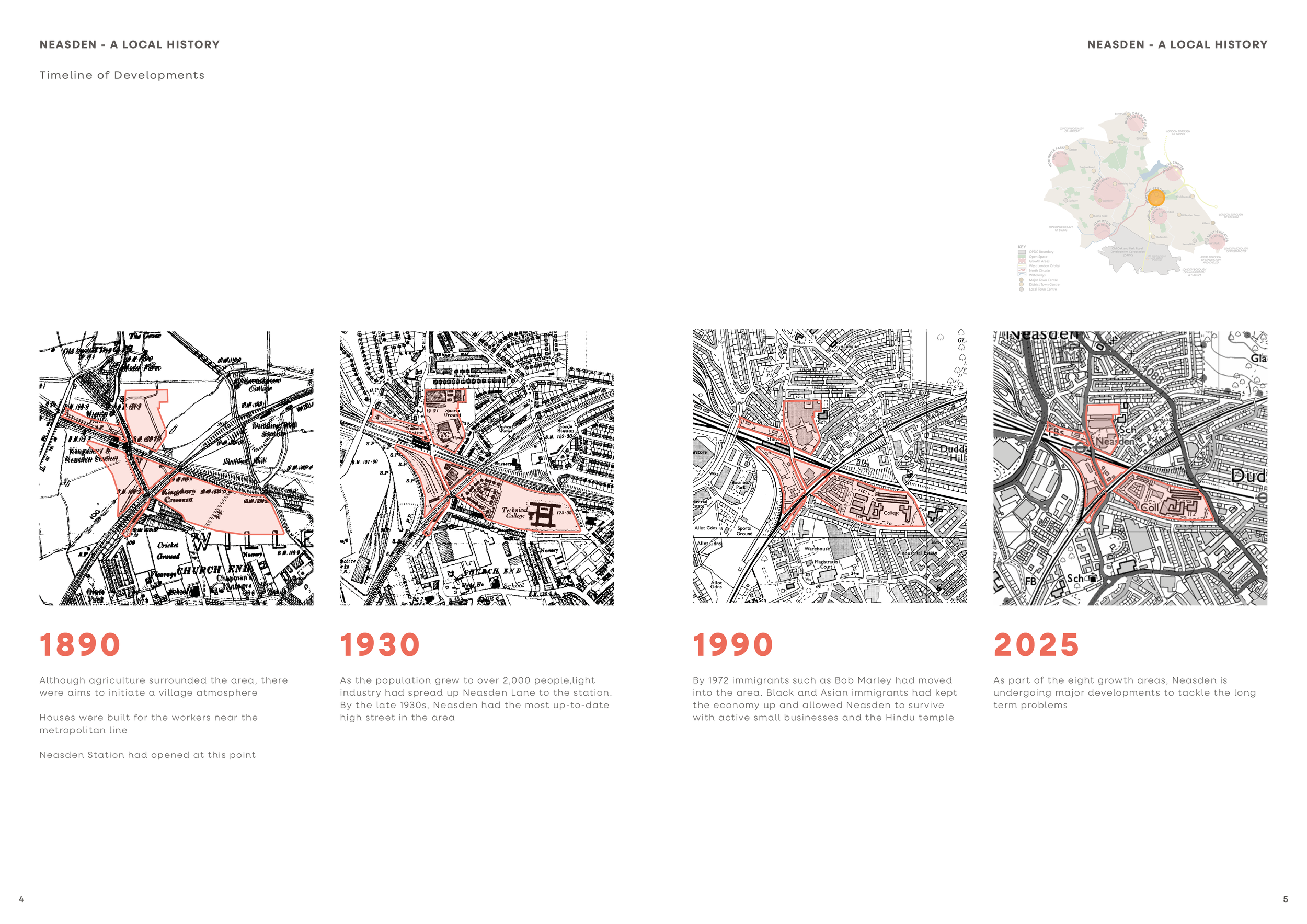 DTT 10_Crossing Boundaries Design Workshop_AK3.png