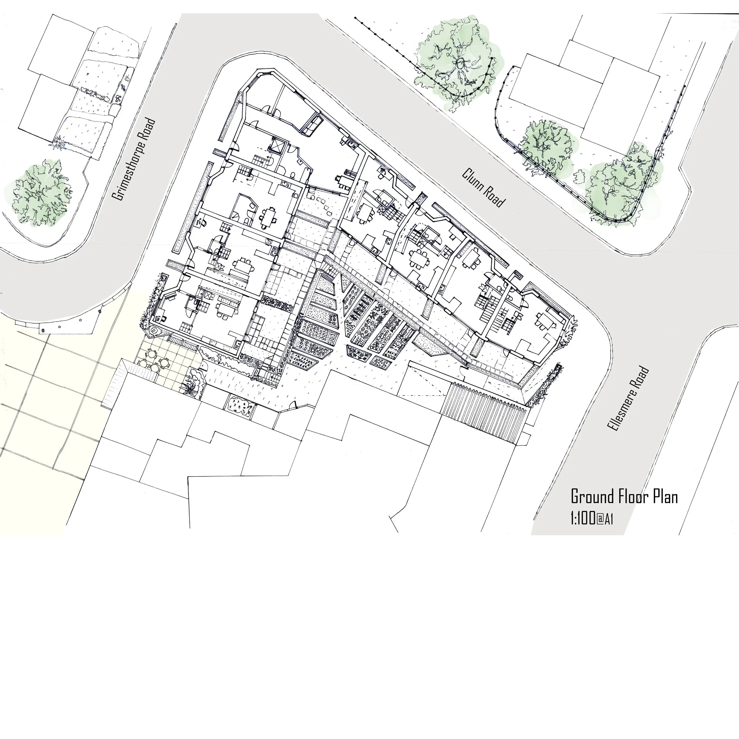 P3 09 ground floor plan zoom.jpg