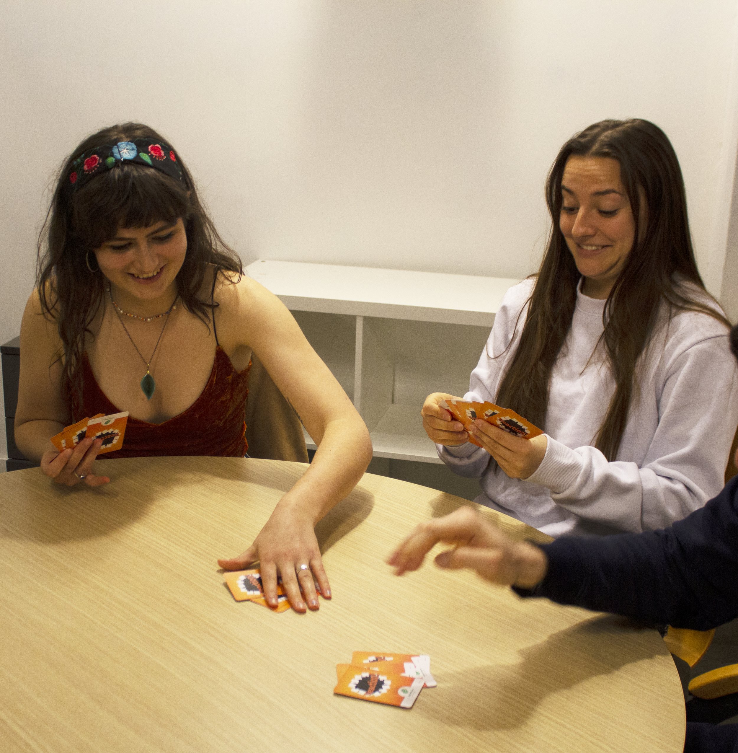 what do educational board games teach