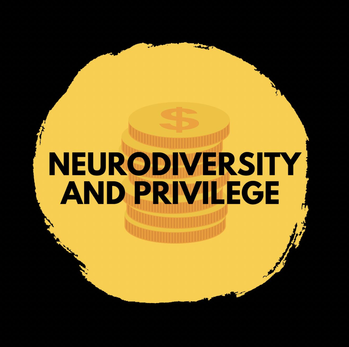 Neurodiversity and Privilege: Navigating the Educational Landscape