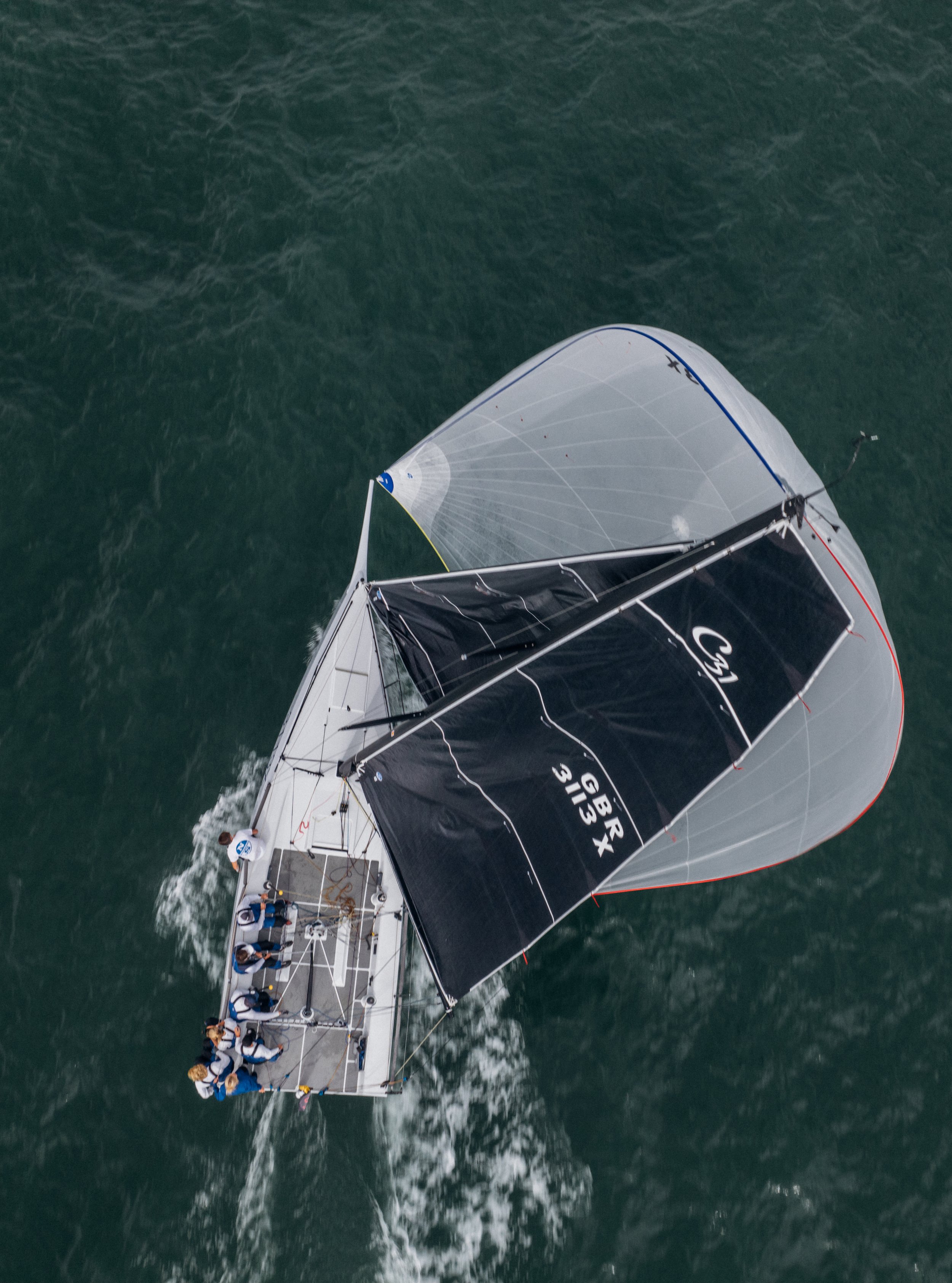 DJI_0238-Enhanced.jpg