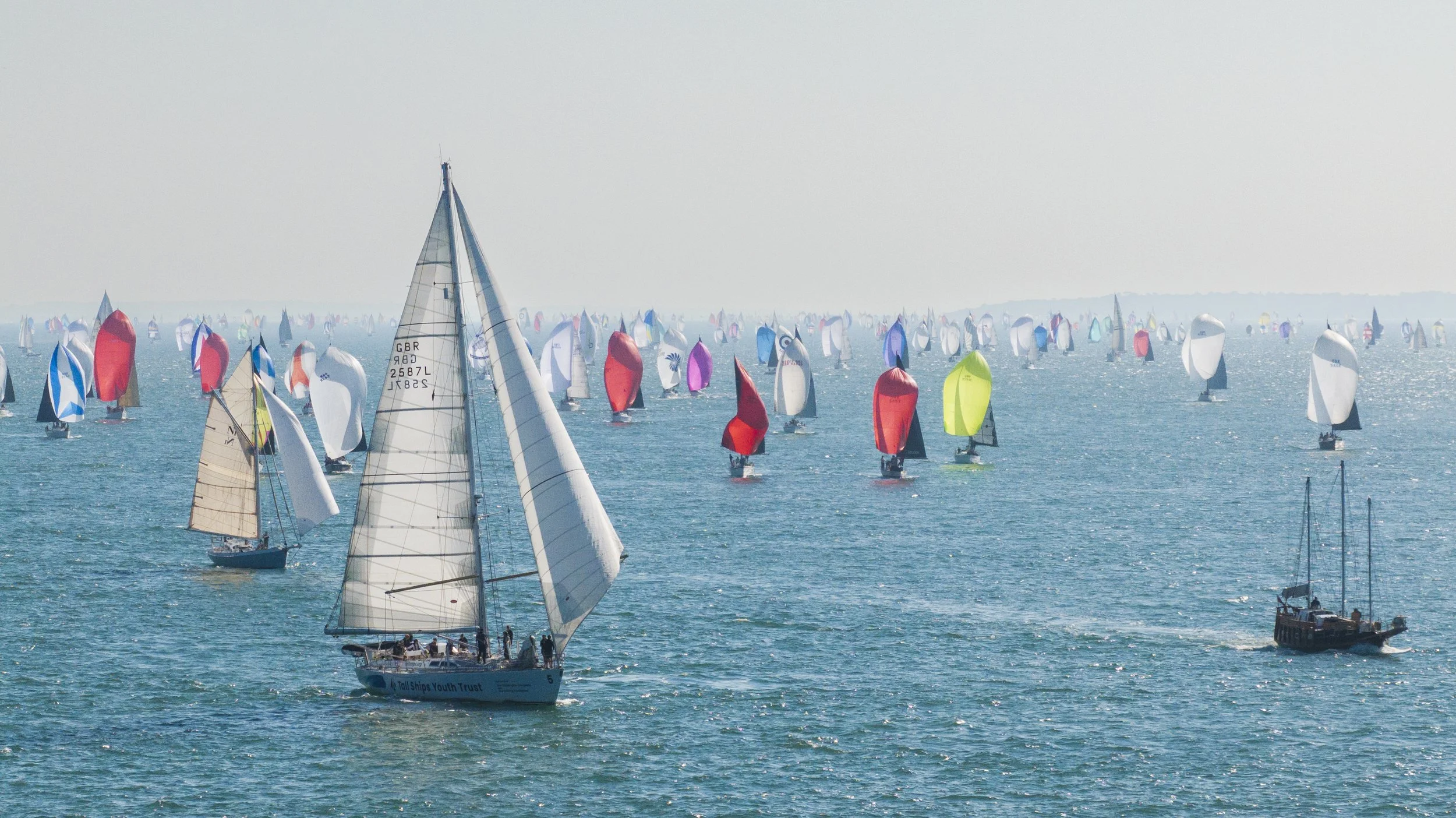 DJI_20260711085416_0147_D.jpg