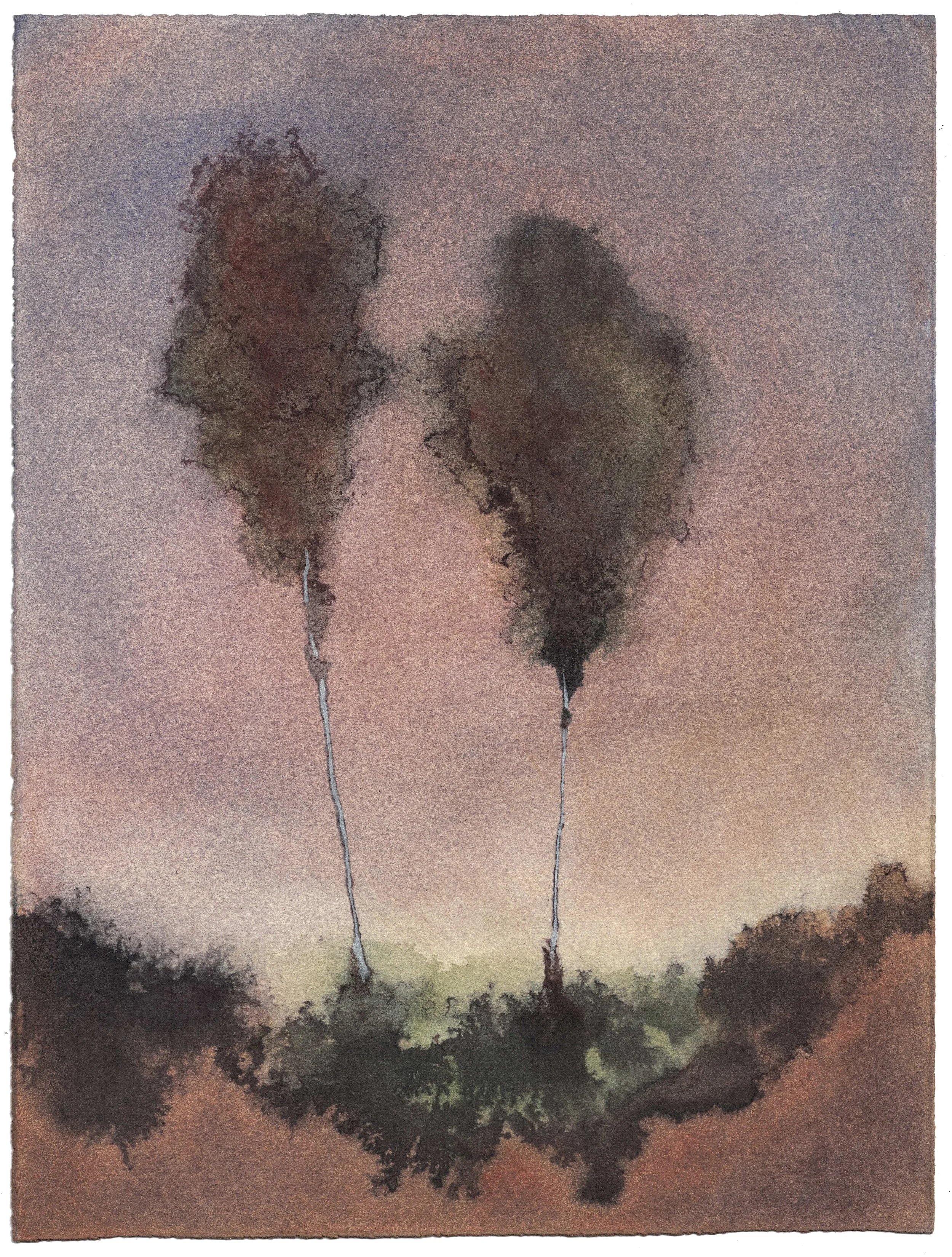Trees 1.jpeg