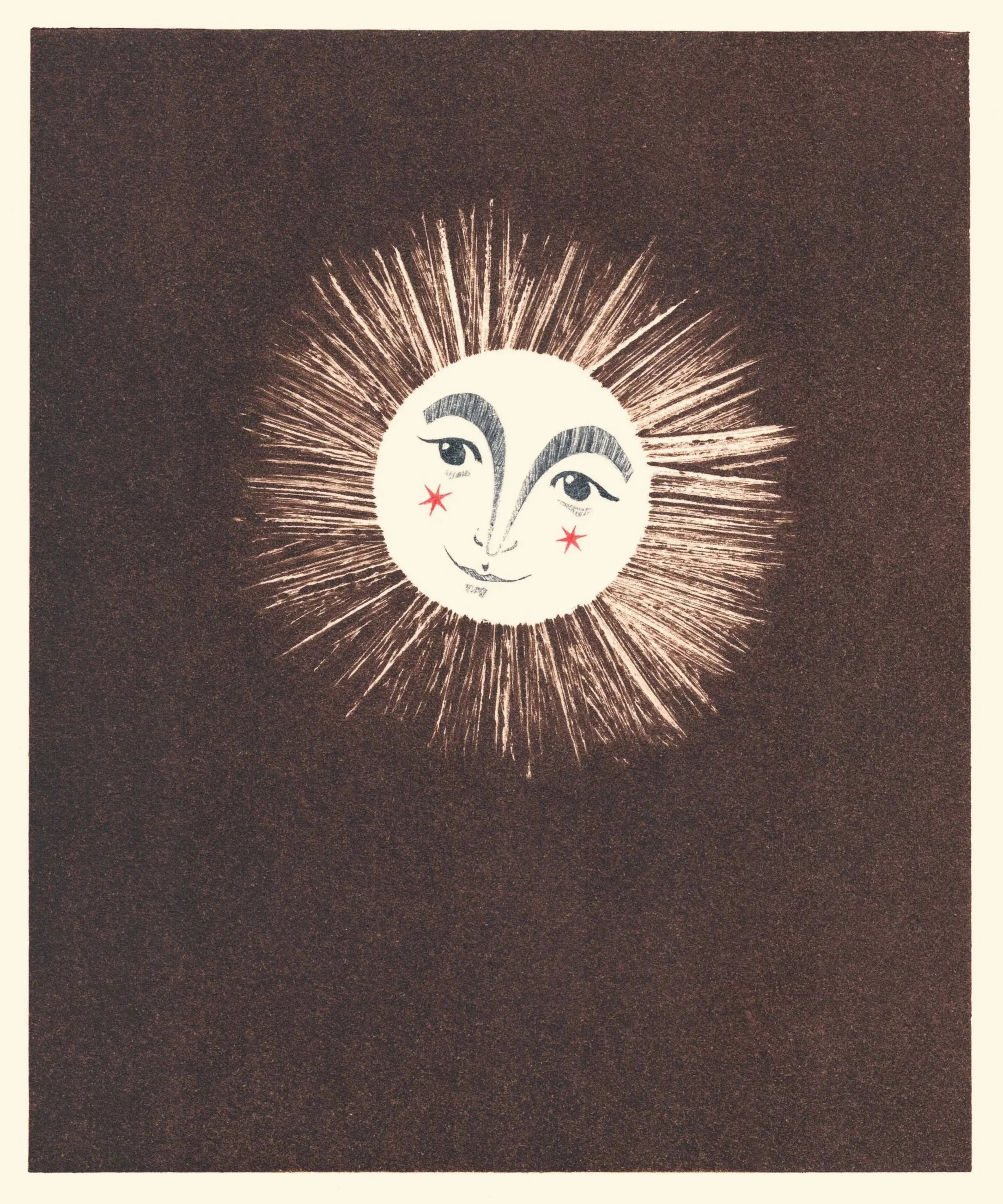 Brown+Moon+low+res.jpg