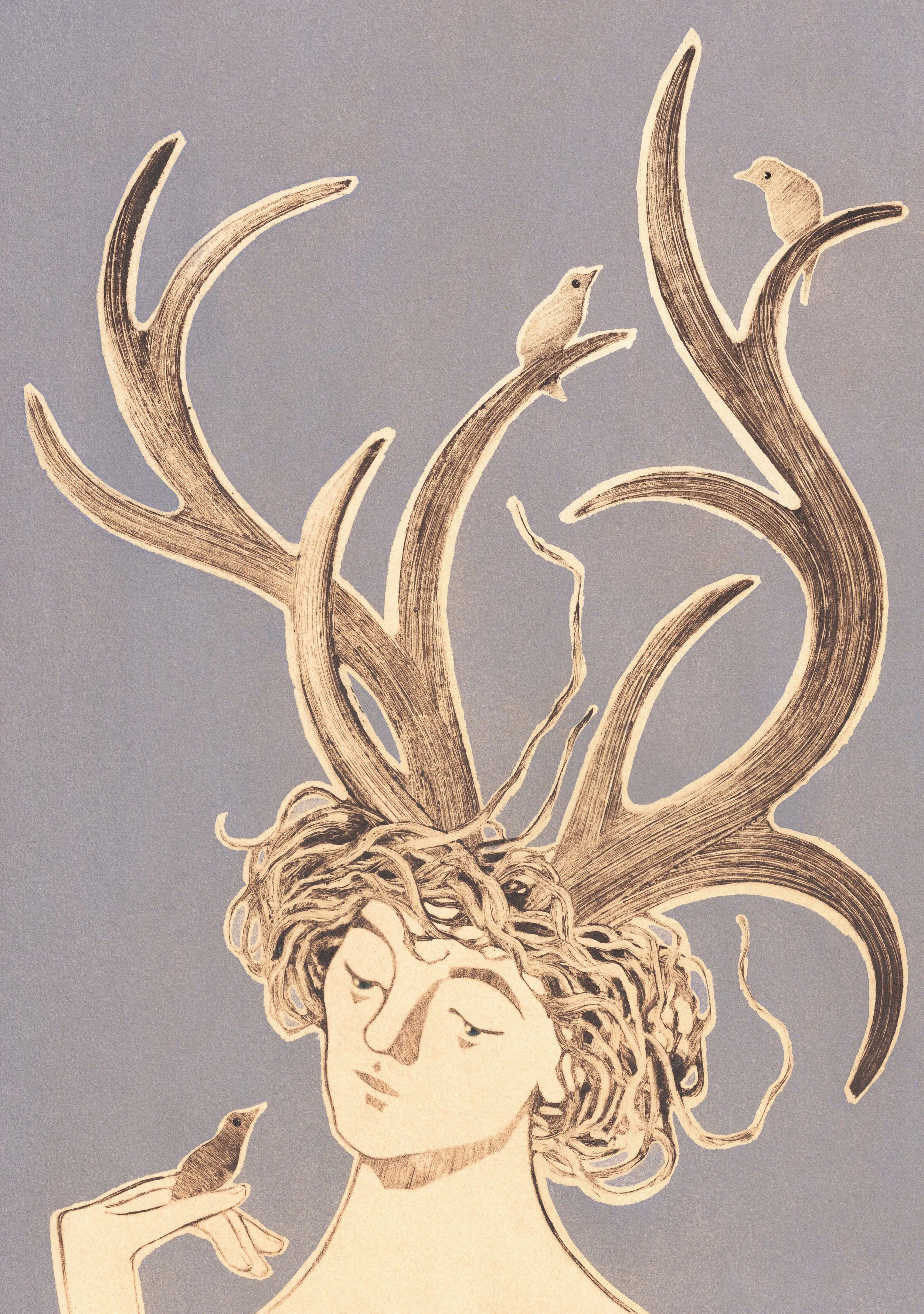 Cernunnos low res.jpg