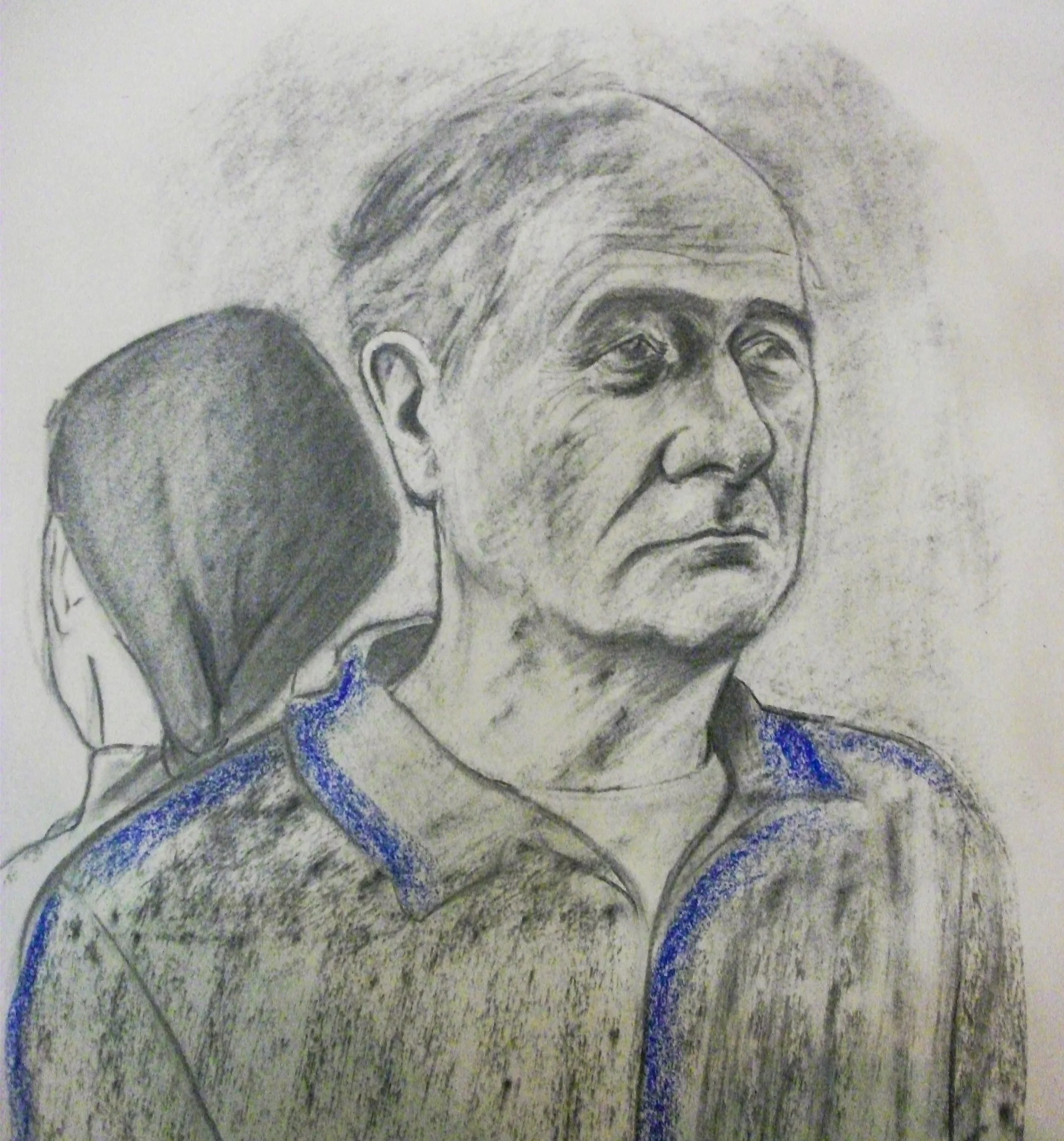 portrait charcoal.jpg