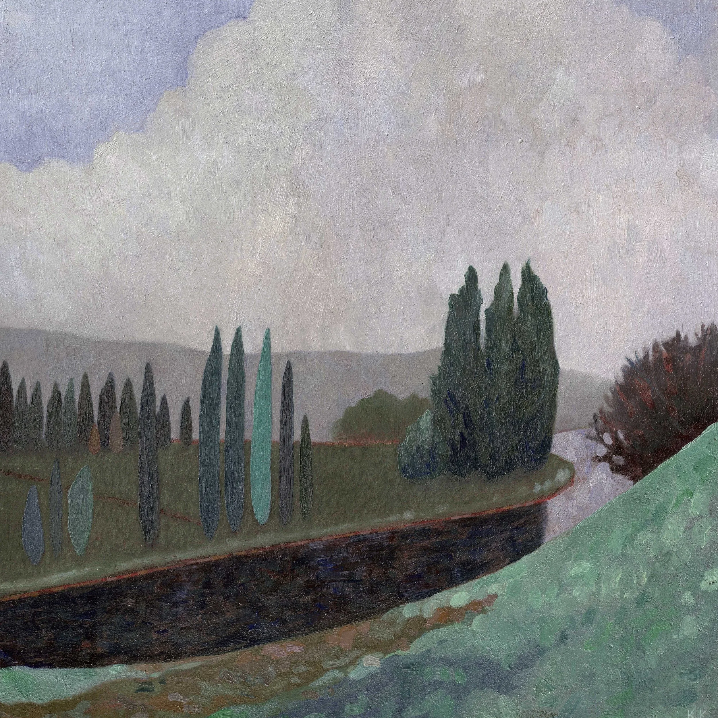 Riverbank low res.jpg