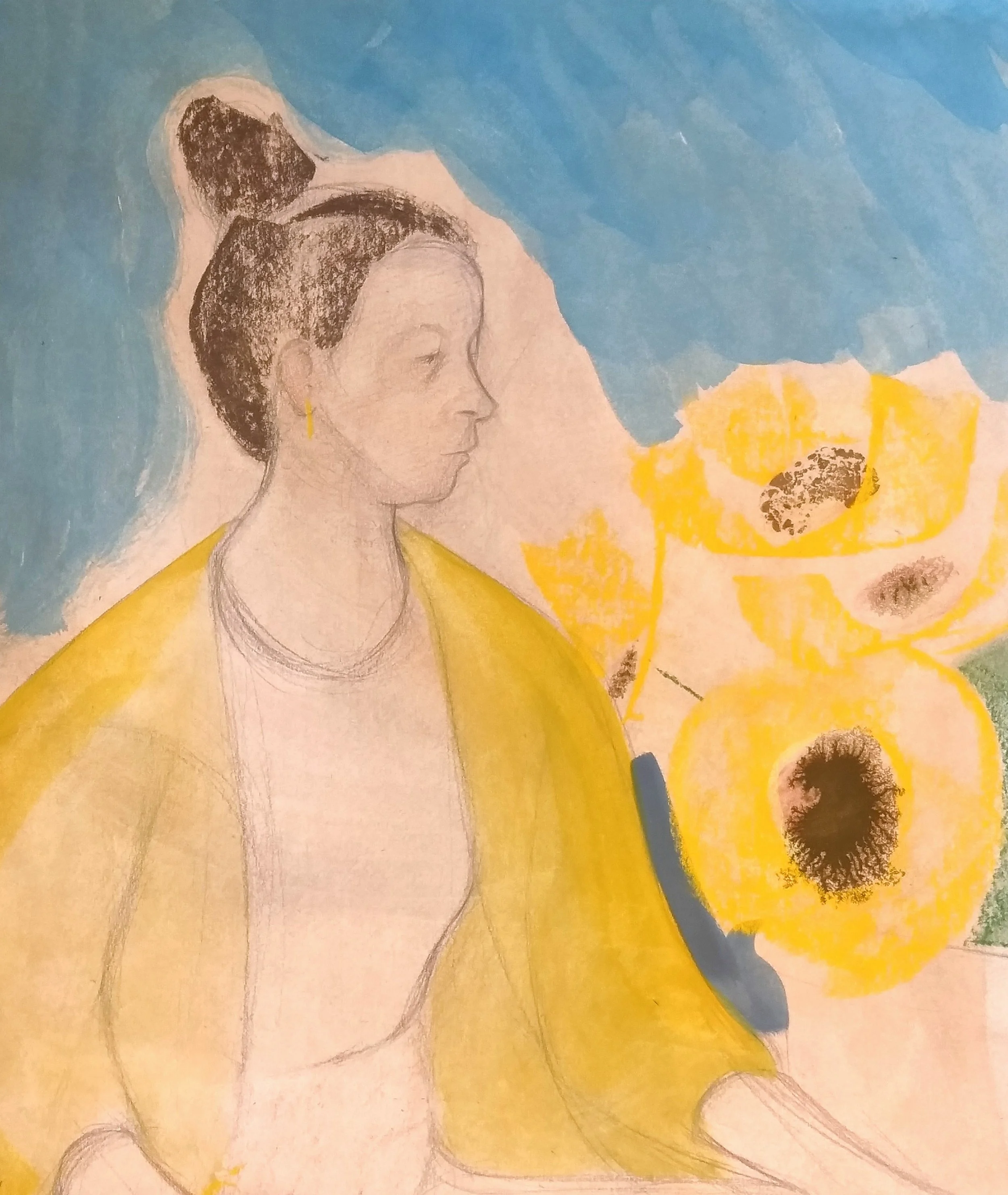 instagram vanessa.jpg