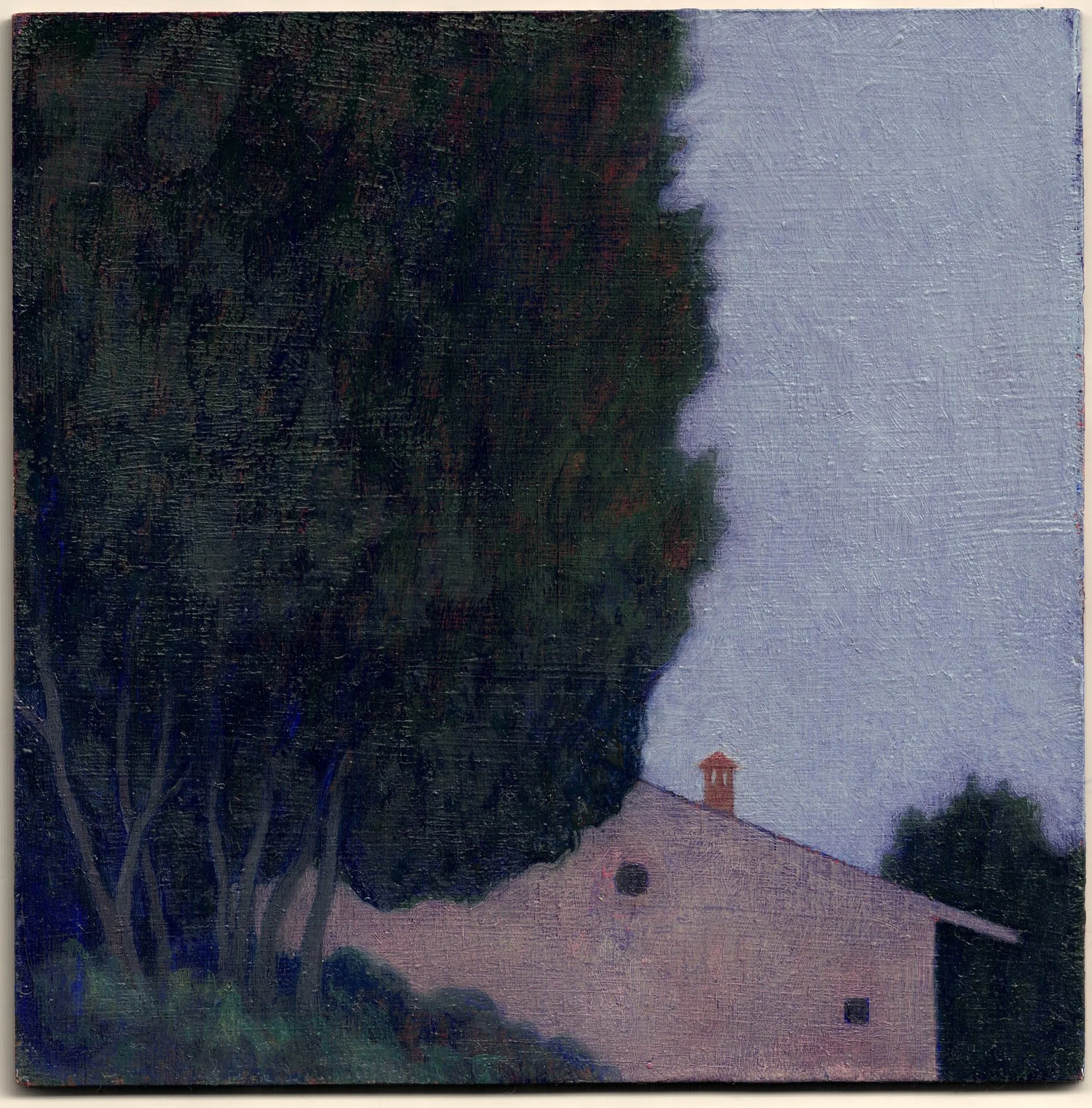 May evening.jpg