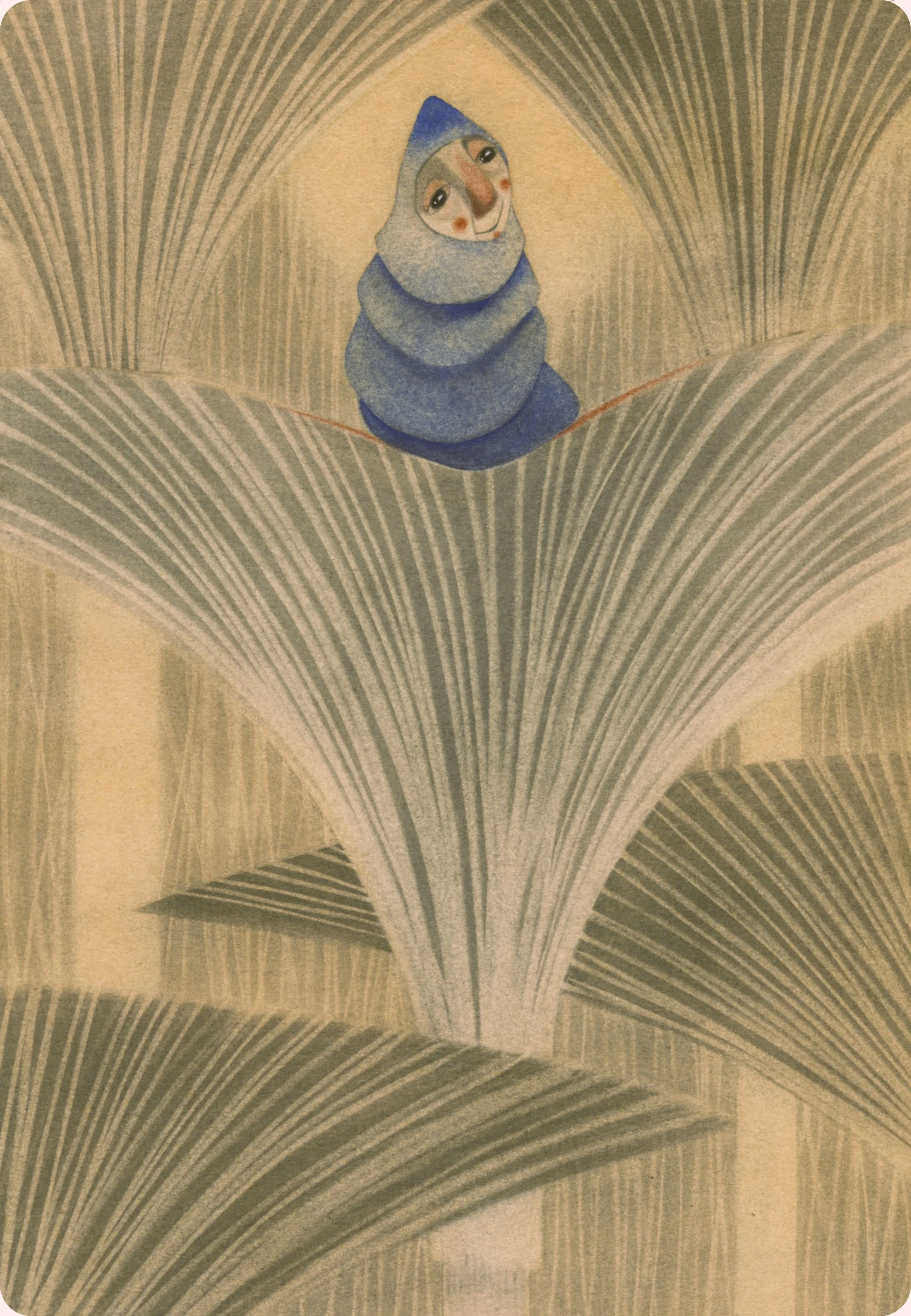 Caterpillar filter.jpg