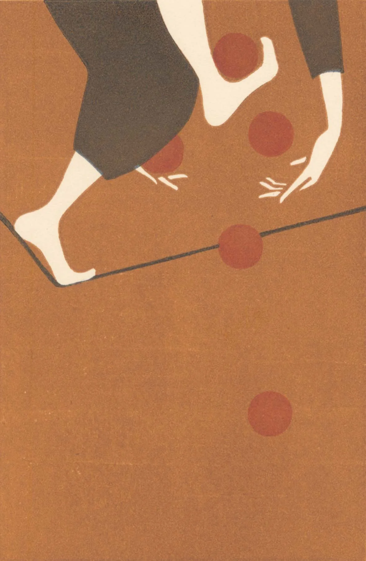 WEB Juggler 1 cropped.jpg