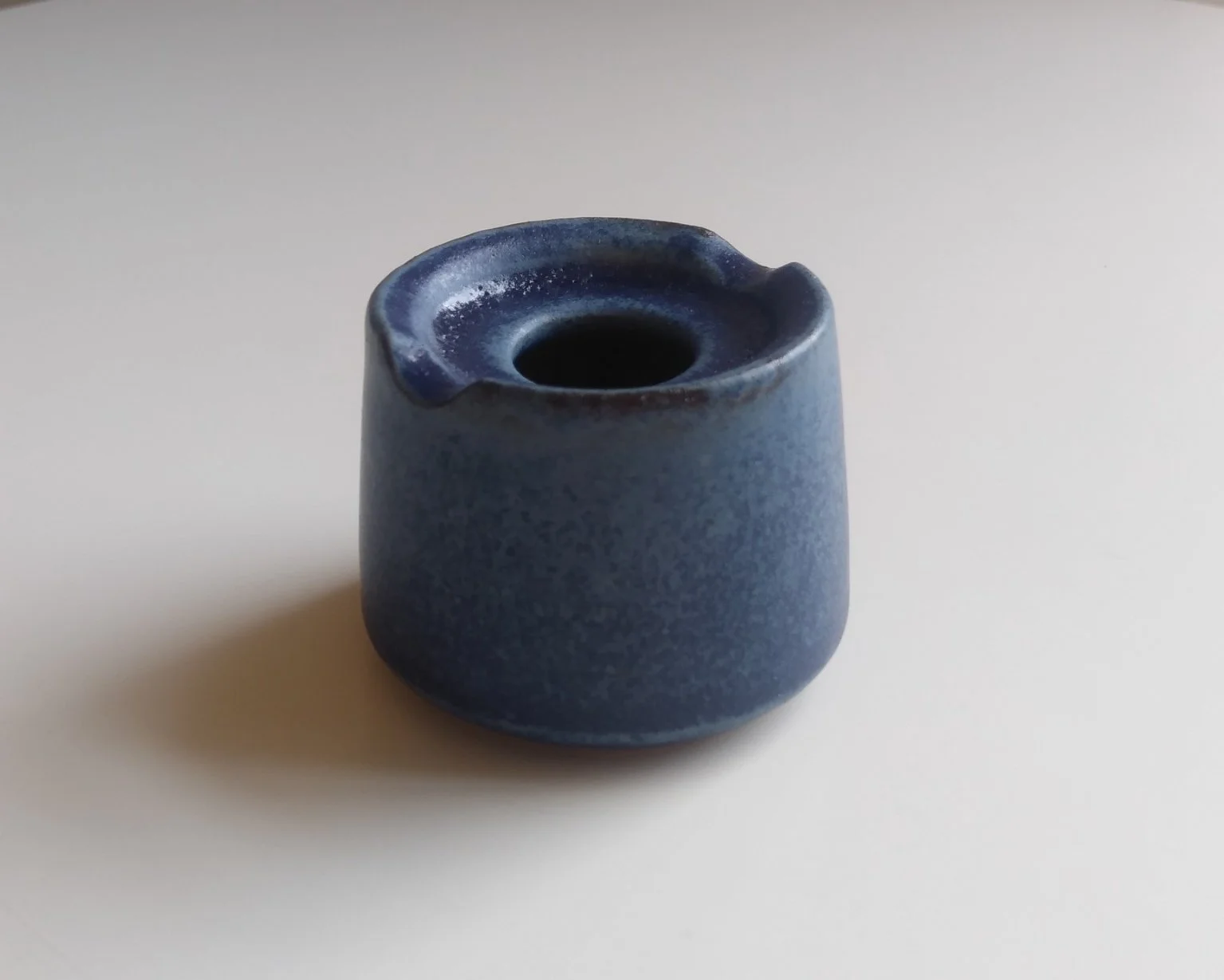 Kirk_Inkwell_GlazedStoneware_4.5diameter.jpg
