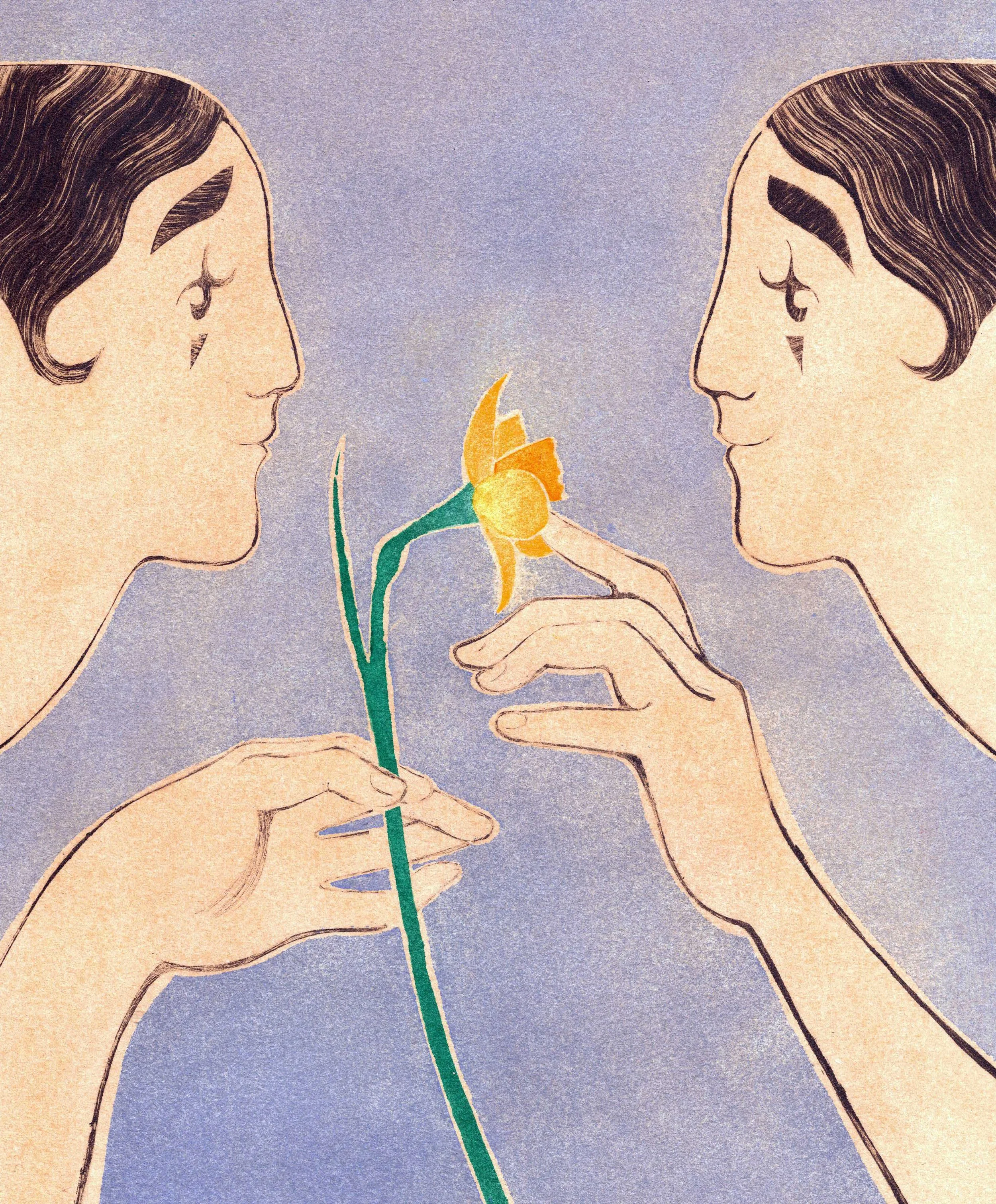 A Gift for Narcissus Low Res.jpg