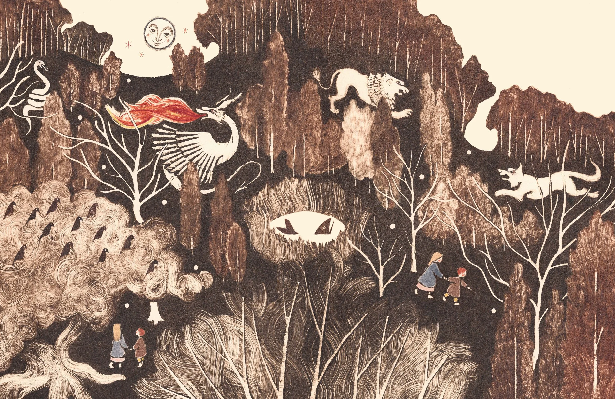 5 - They walked the whole night (map) copy 2.jpg