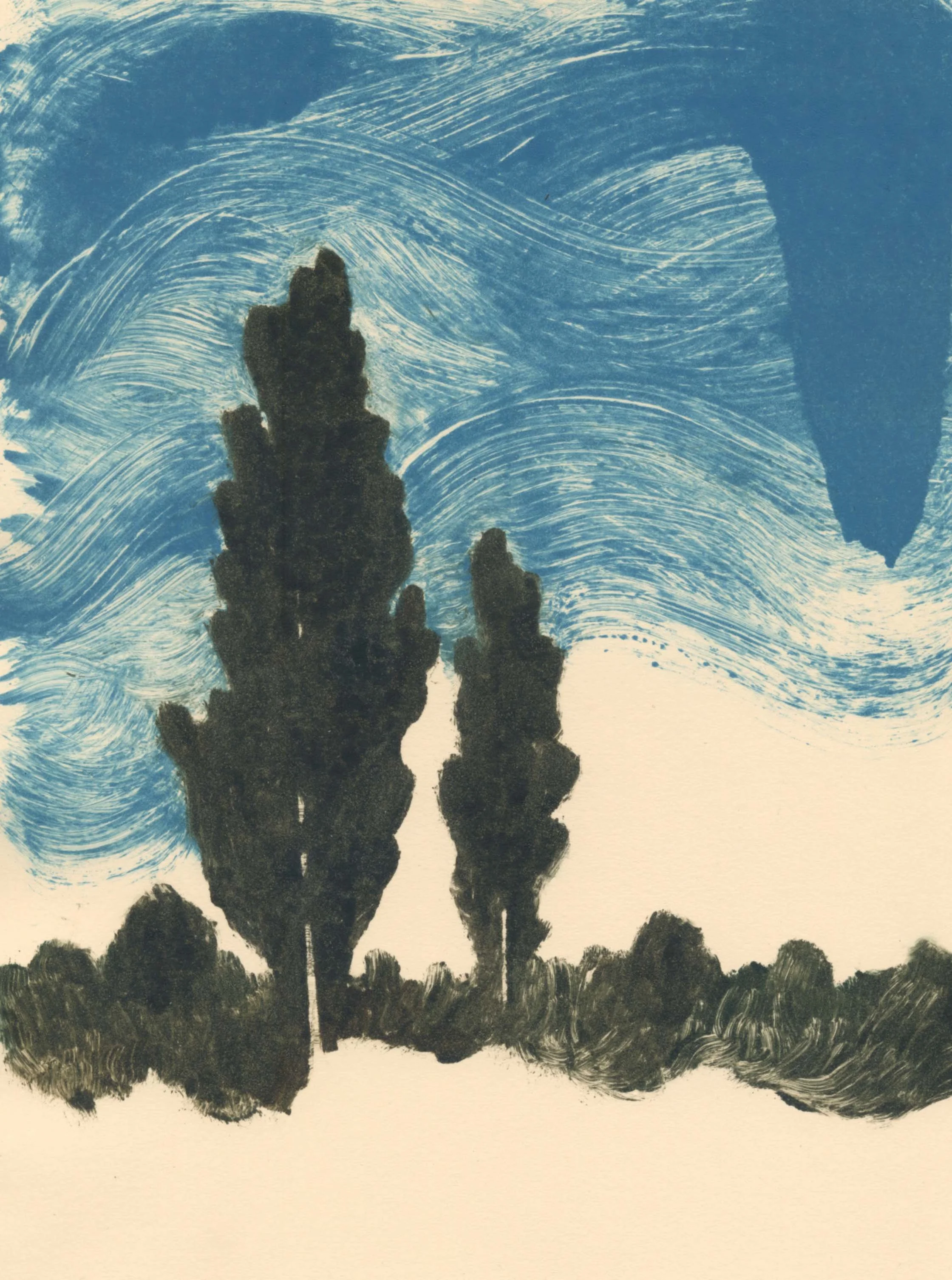 WEB Monoprint edited.jpg