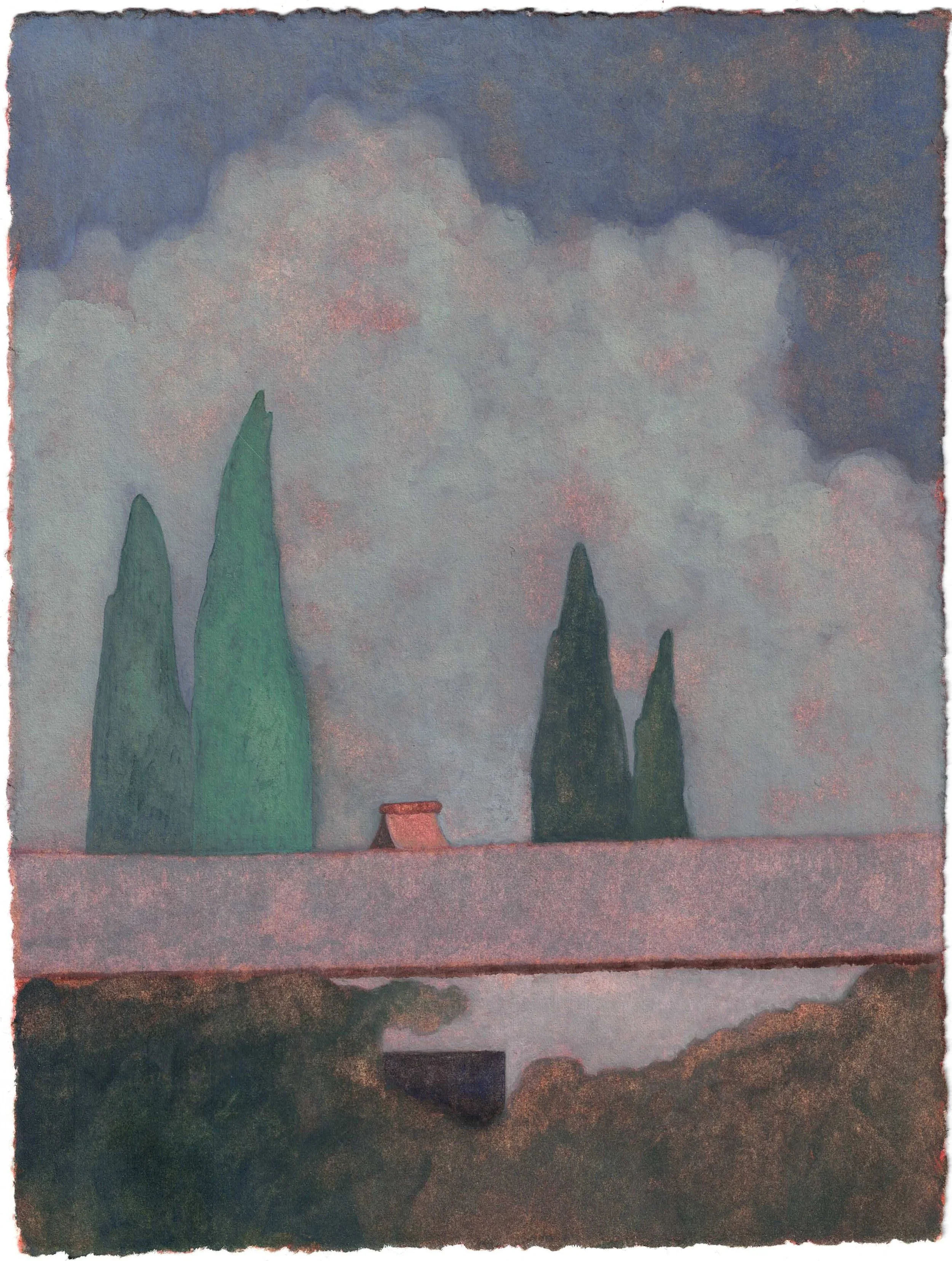 Kate Kirk, Pignano.jpg