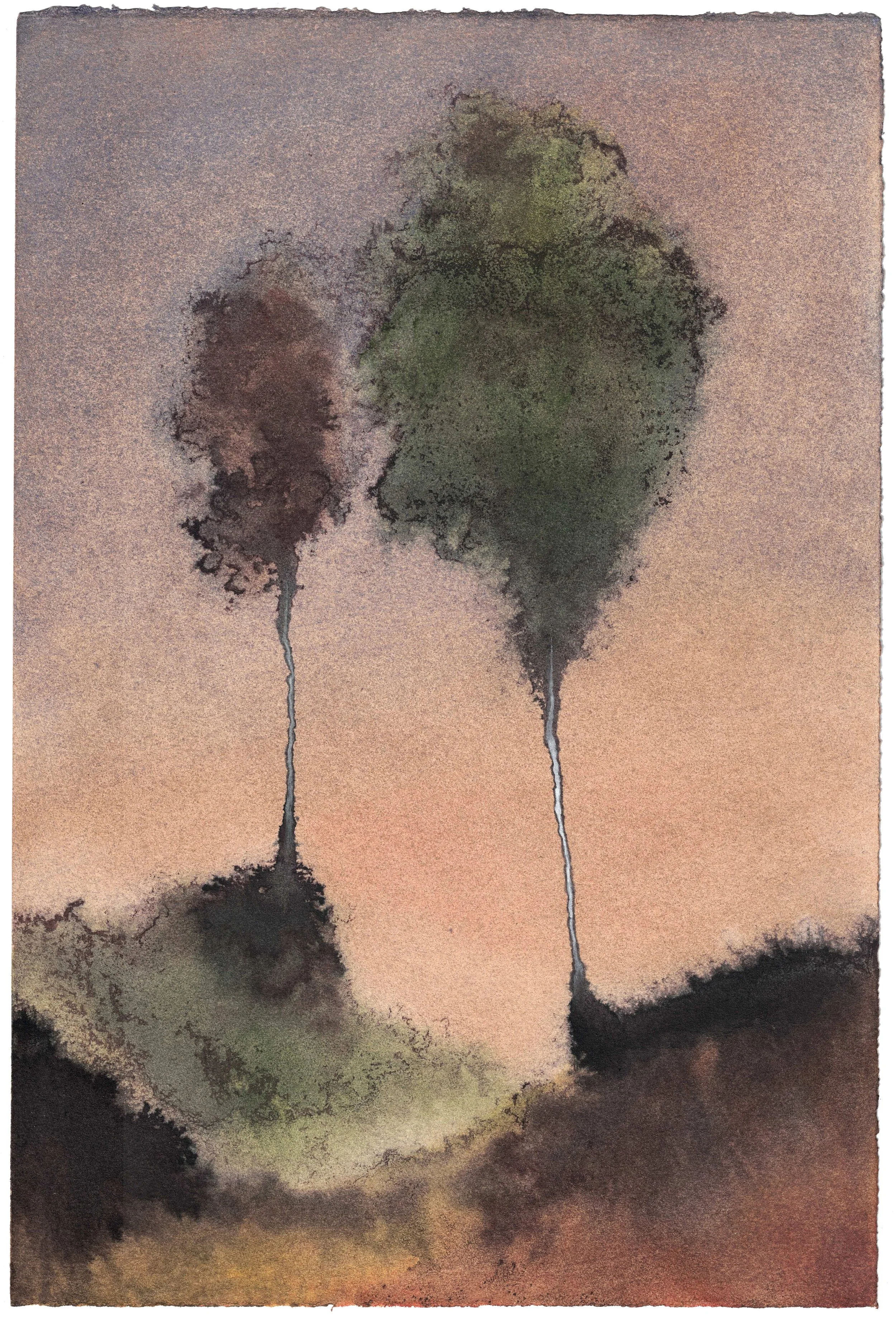 Trees 2.jpeg