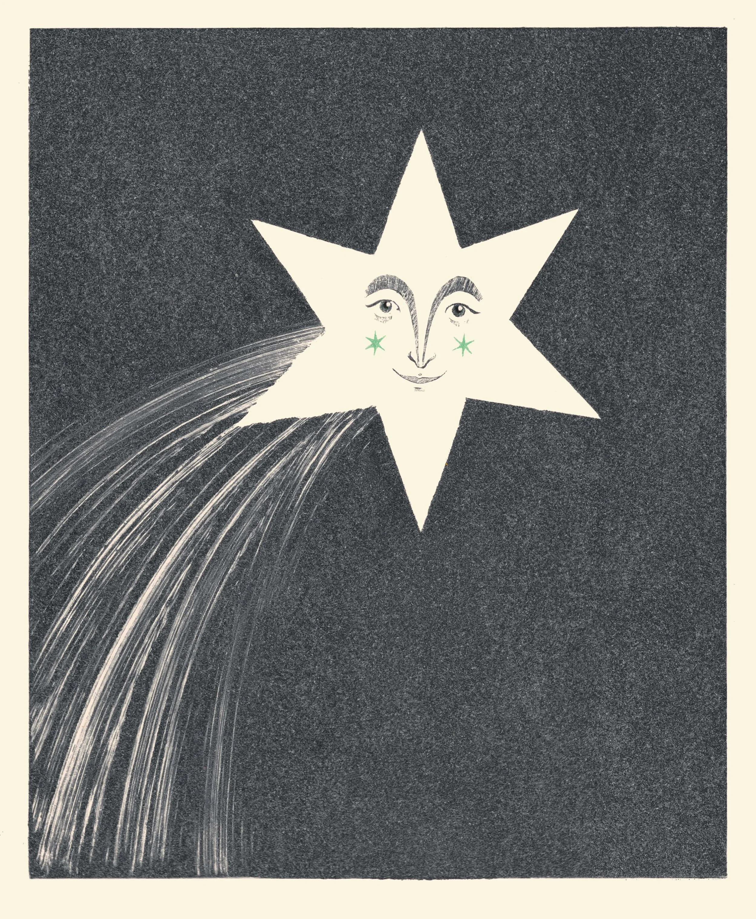 Star web.jpg