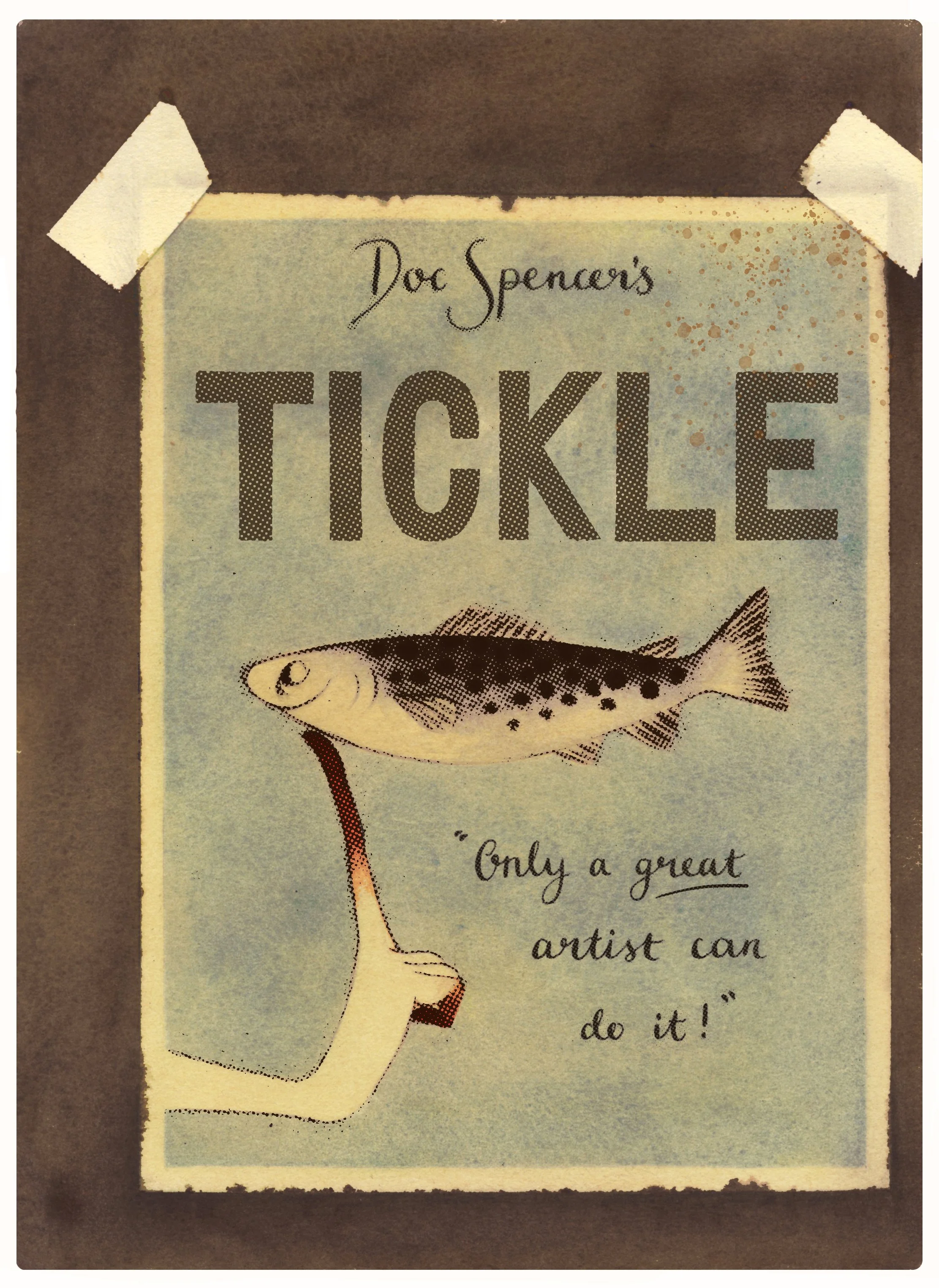 Dotty trout copy.jpg