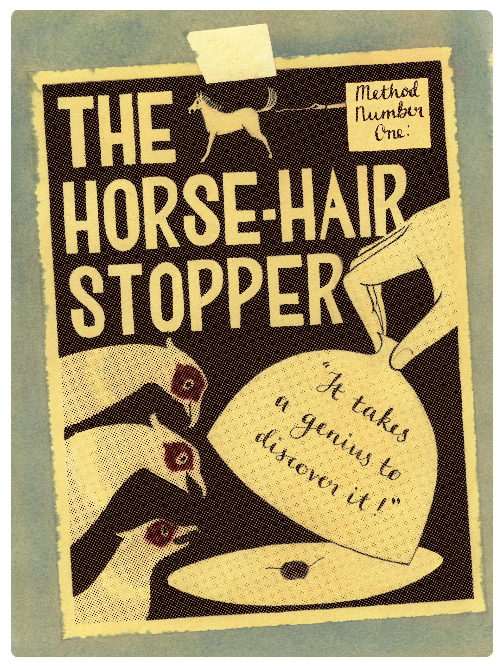 Dotty horse copy.jpg