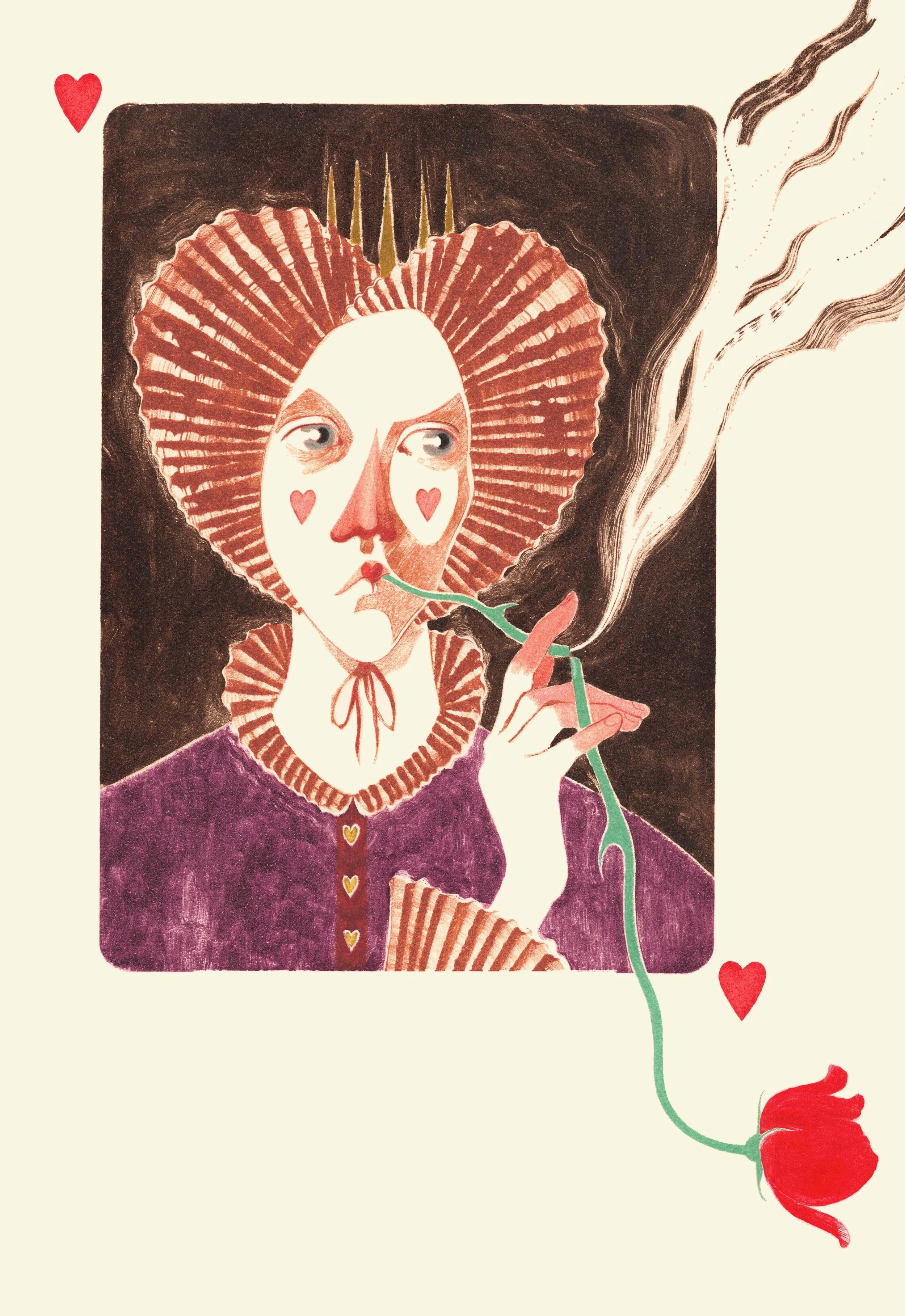 Queen of Hearts web.jpg