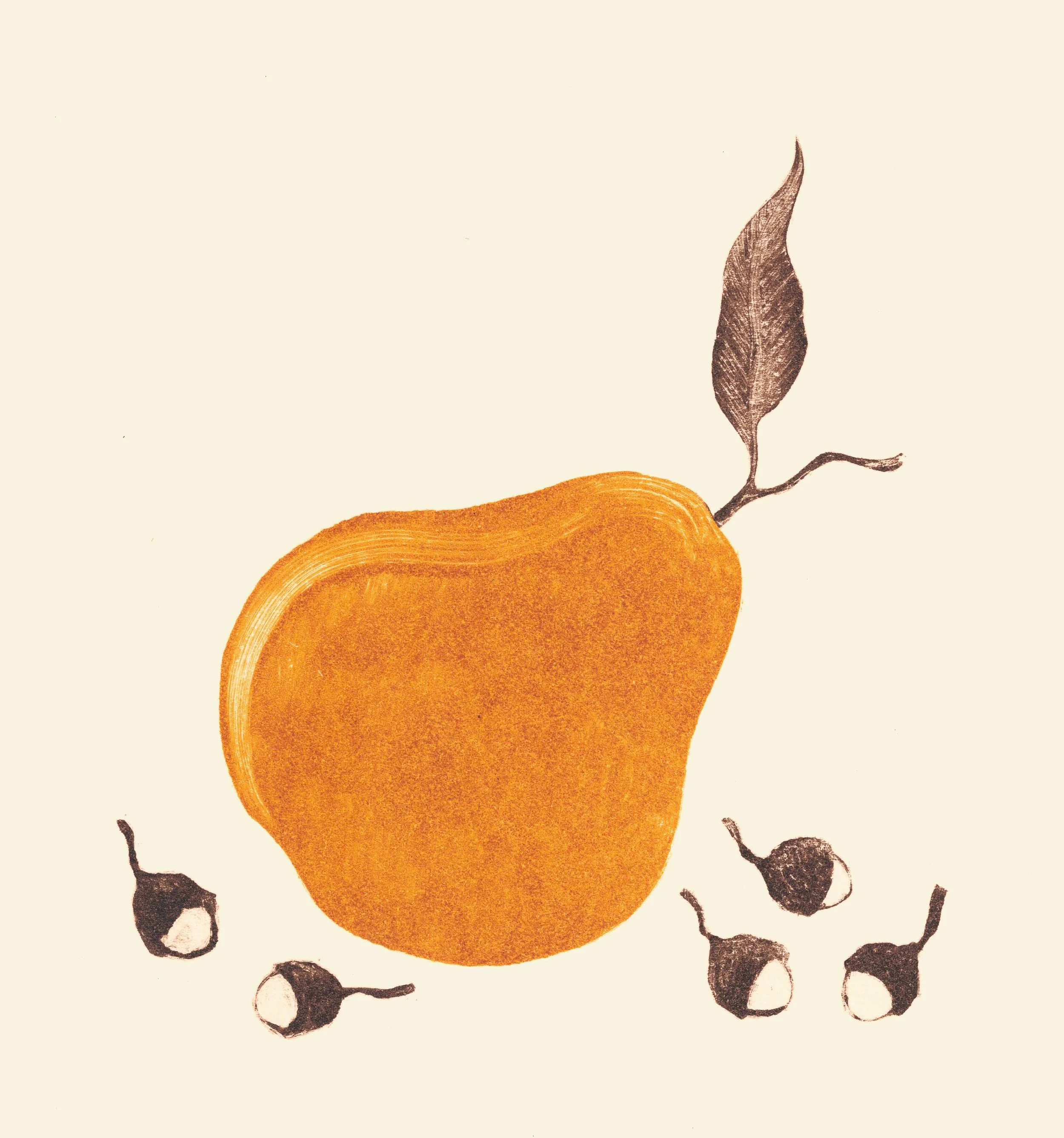 Pear web.jpg