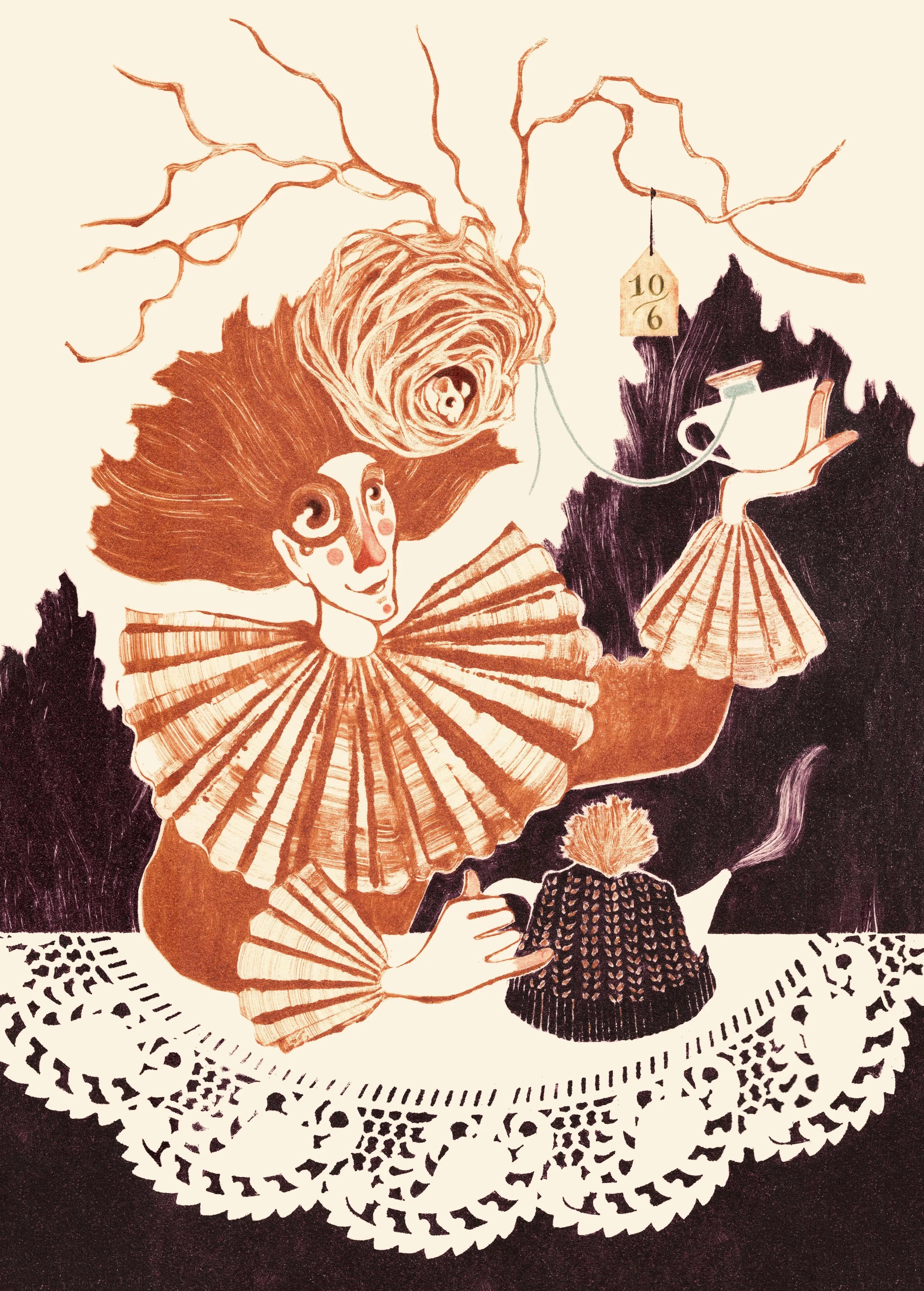 Alice Hatter low res.jpg