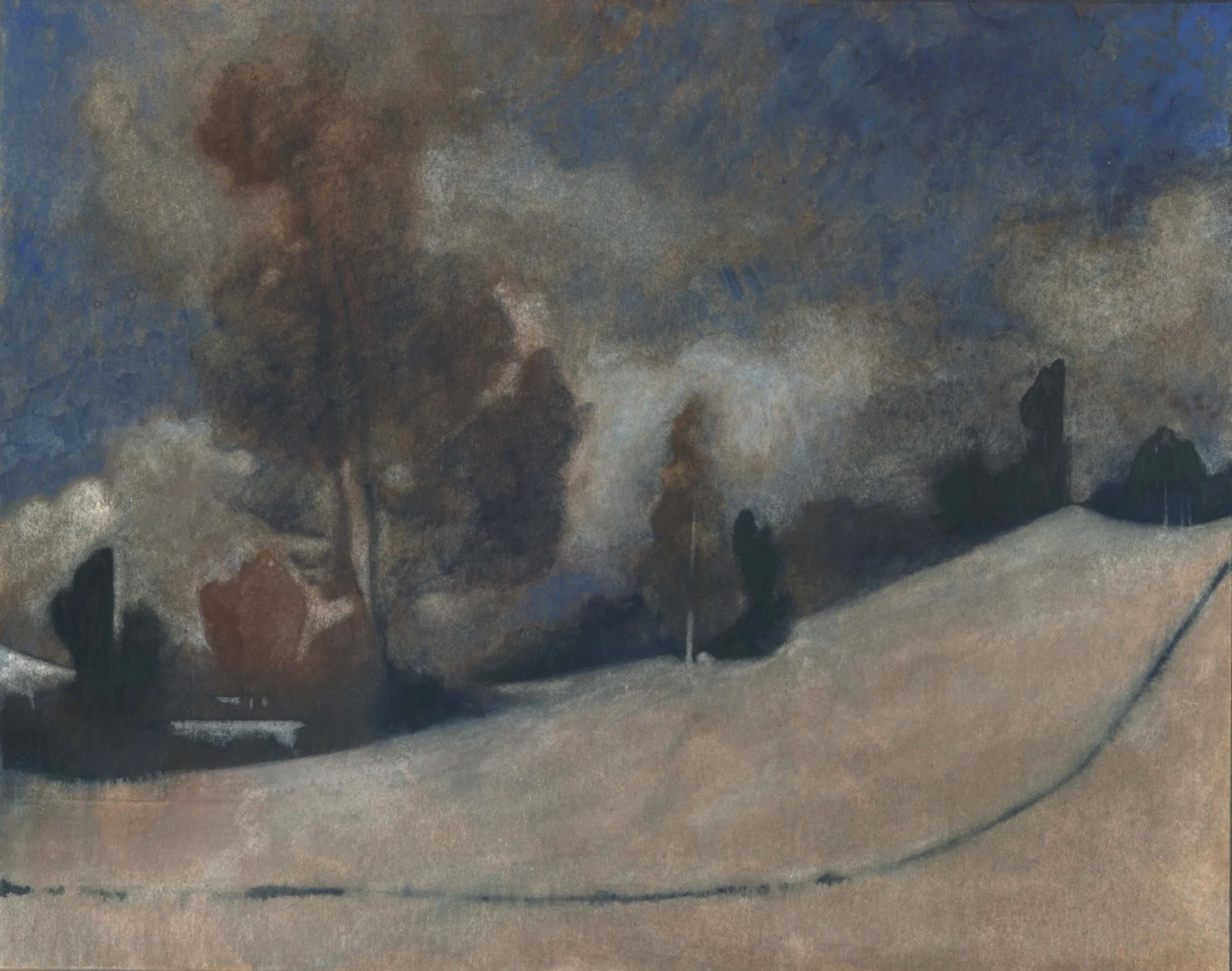 WEB Rookers edited.jpg