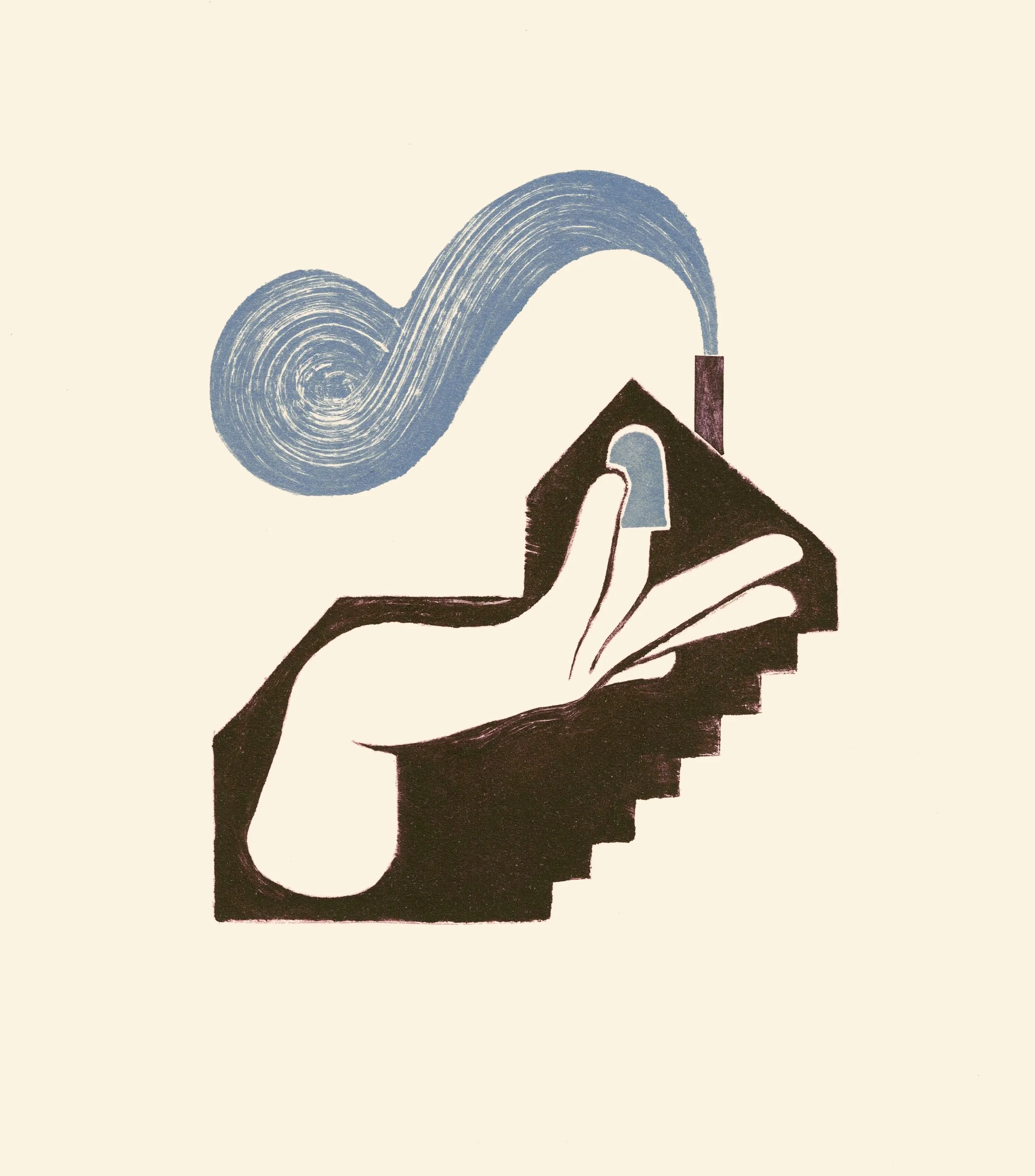 Alice thimble web.jpg