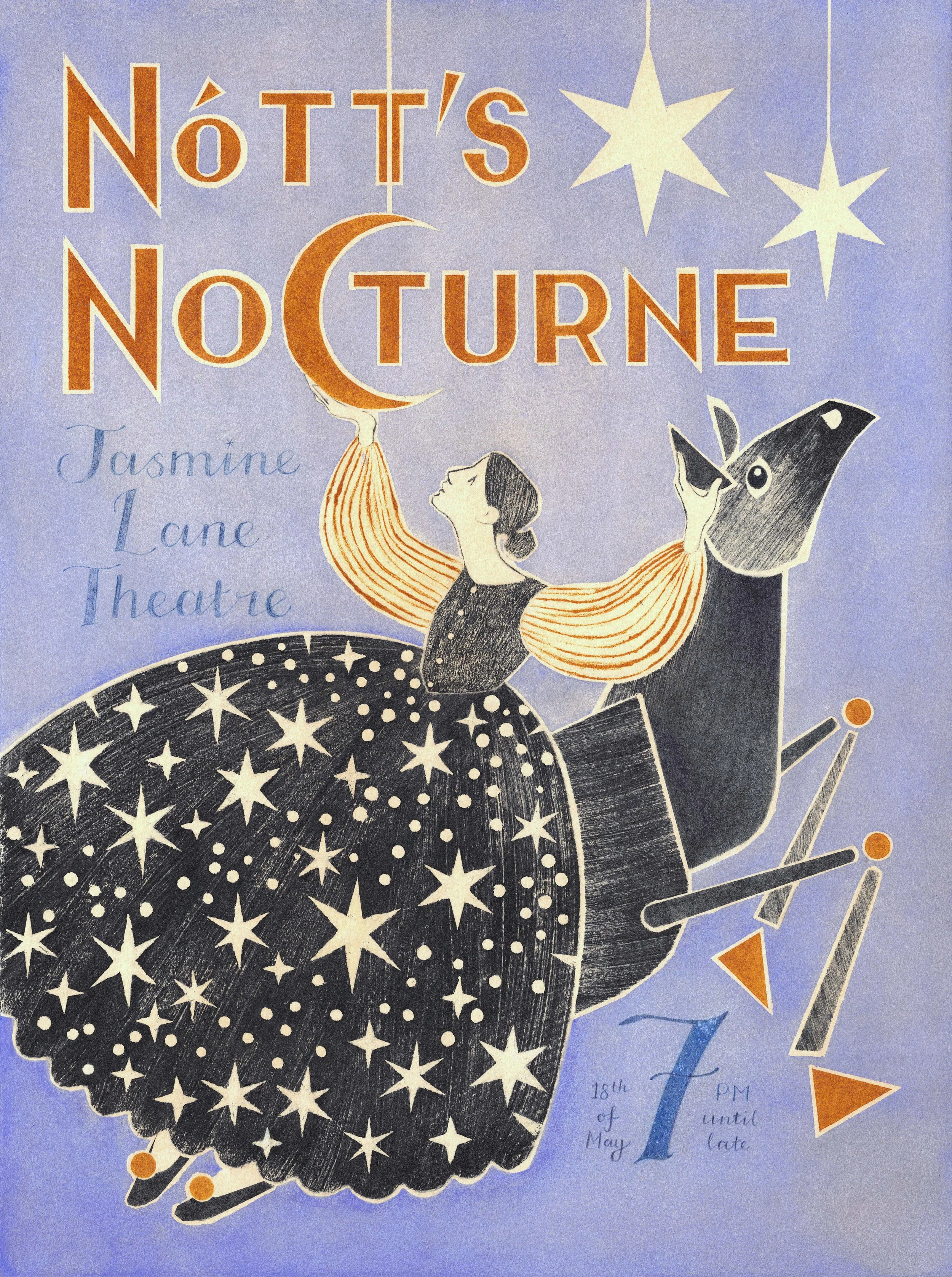 Nott's Nocturne Low Res.jpg