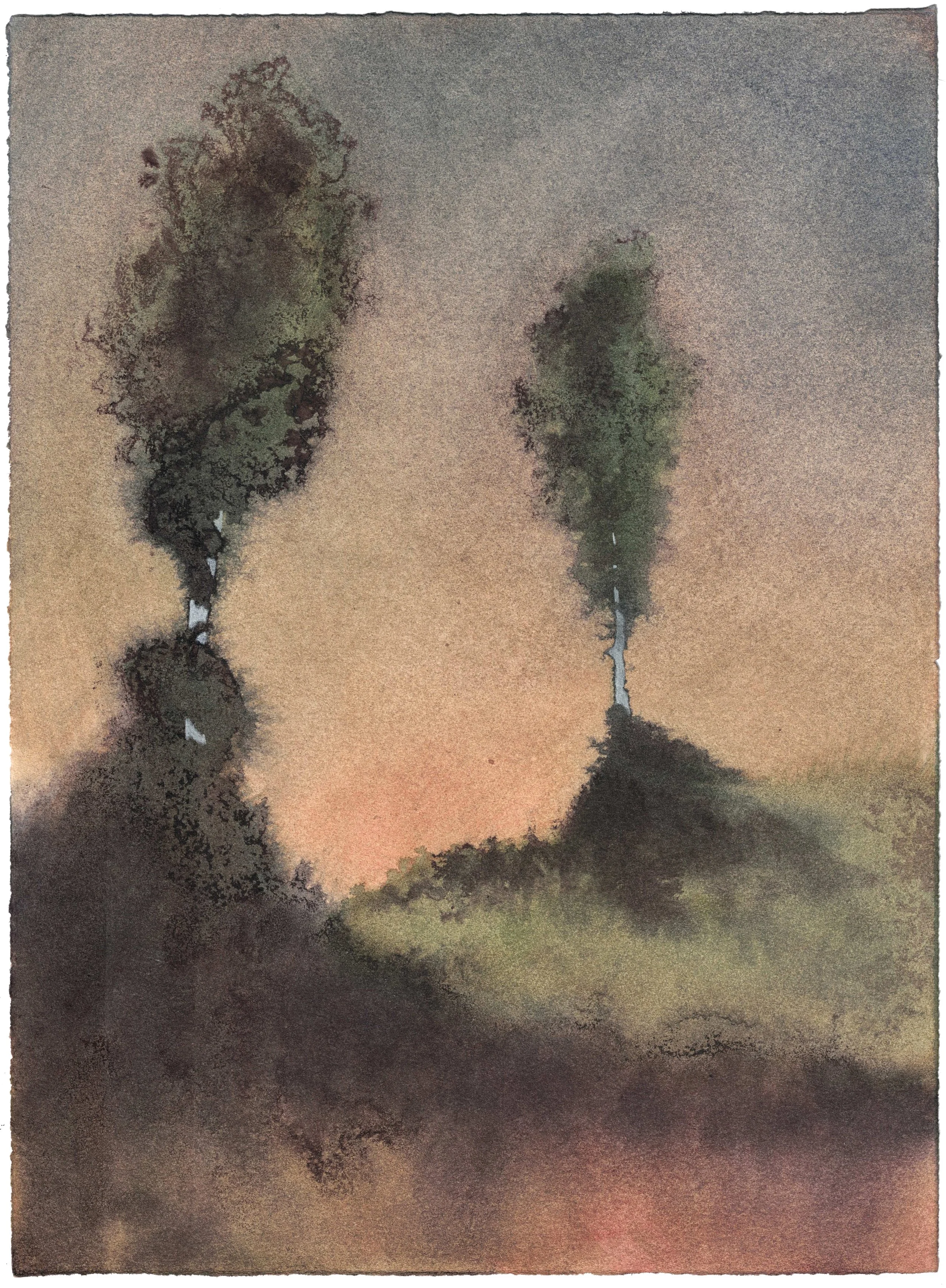 Trees 3.jpeg