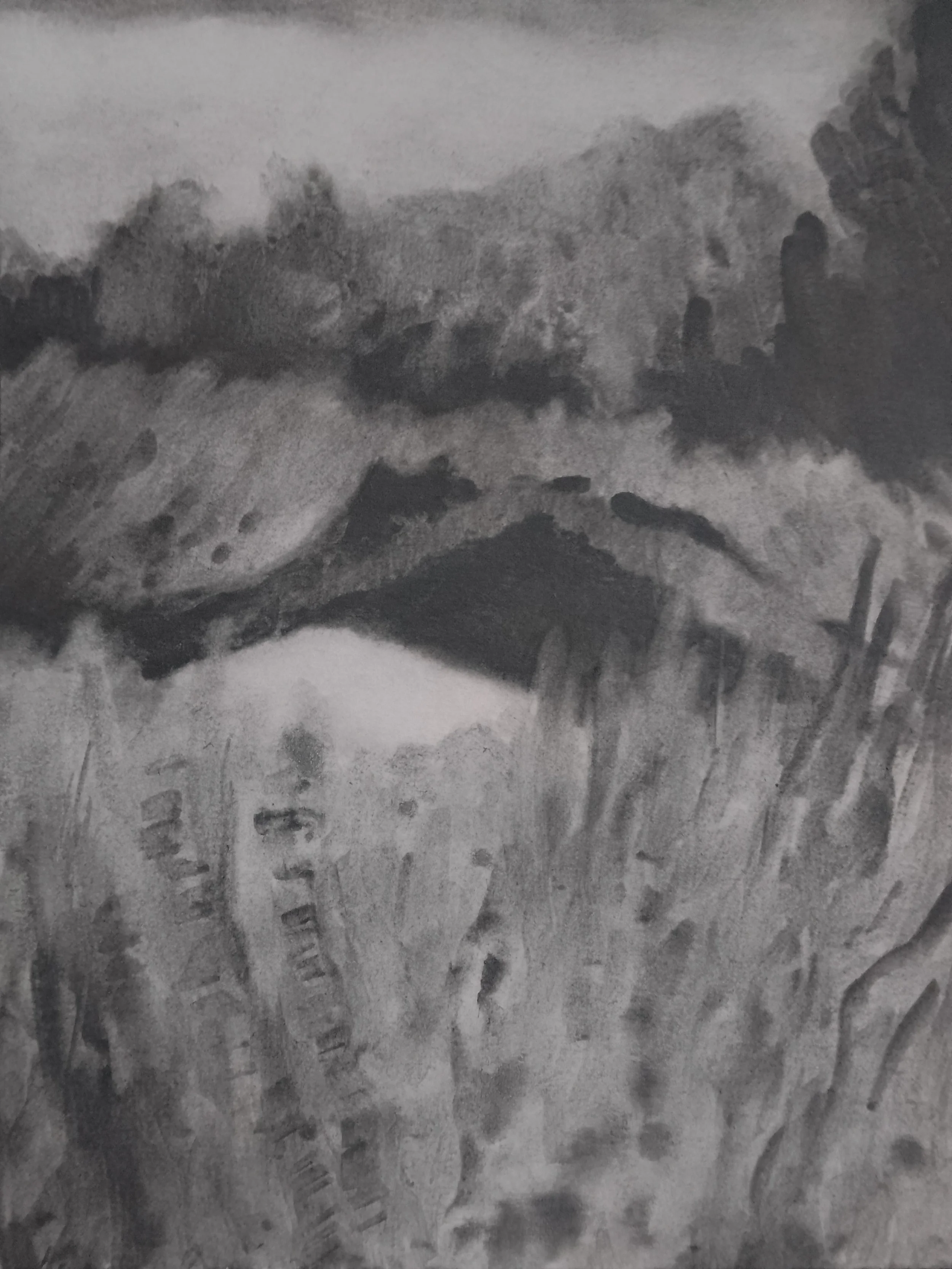Kate Kirk, 24cm x 19cm, graphite on paper.jpg