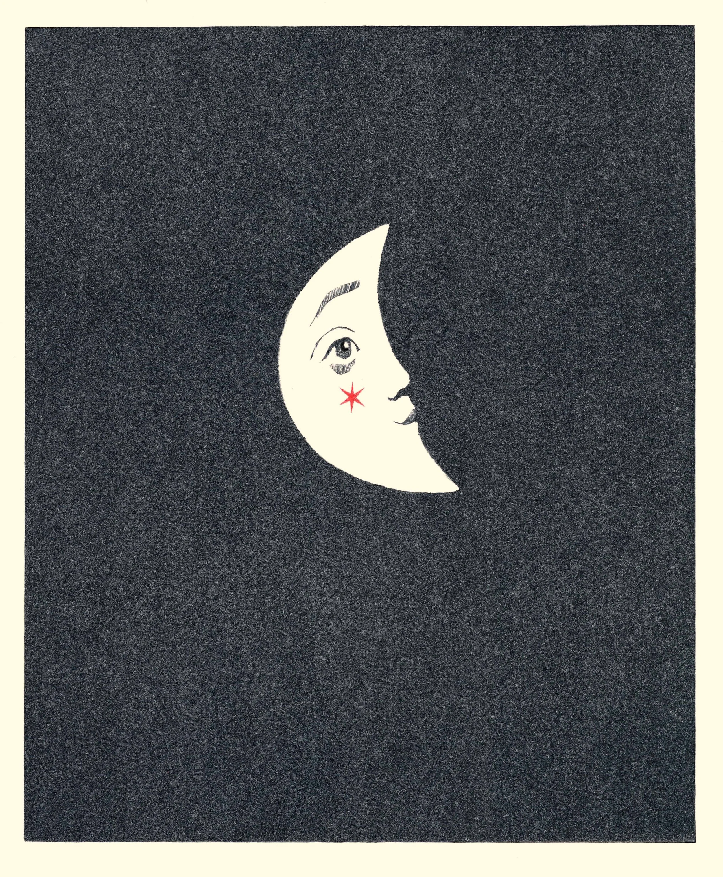 Crescent Moon web.jpg