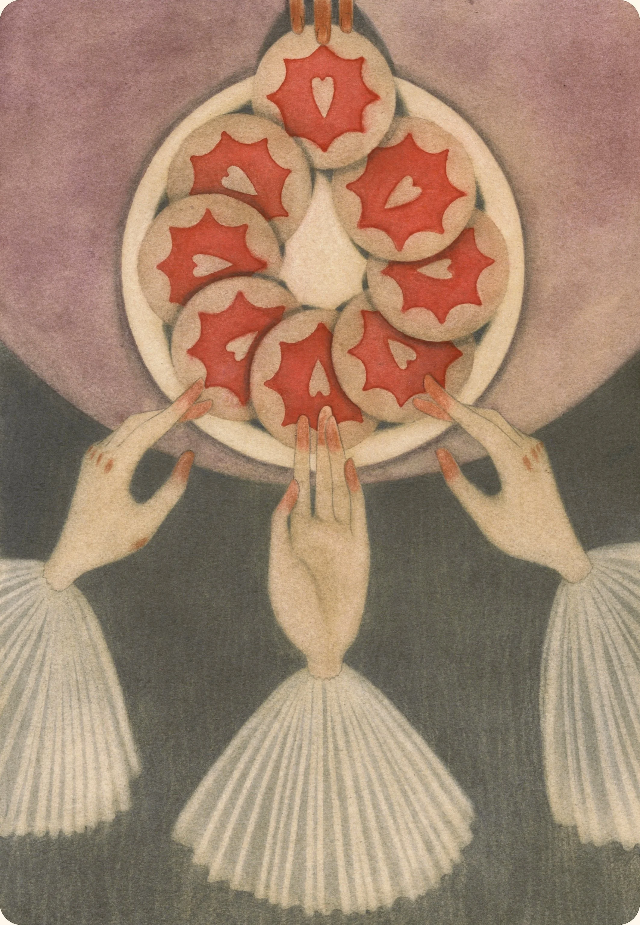Tarts filter.jpg