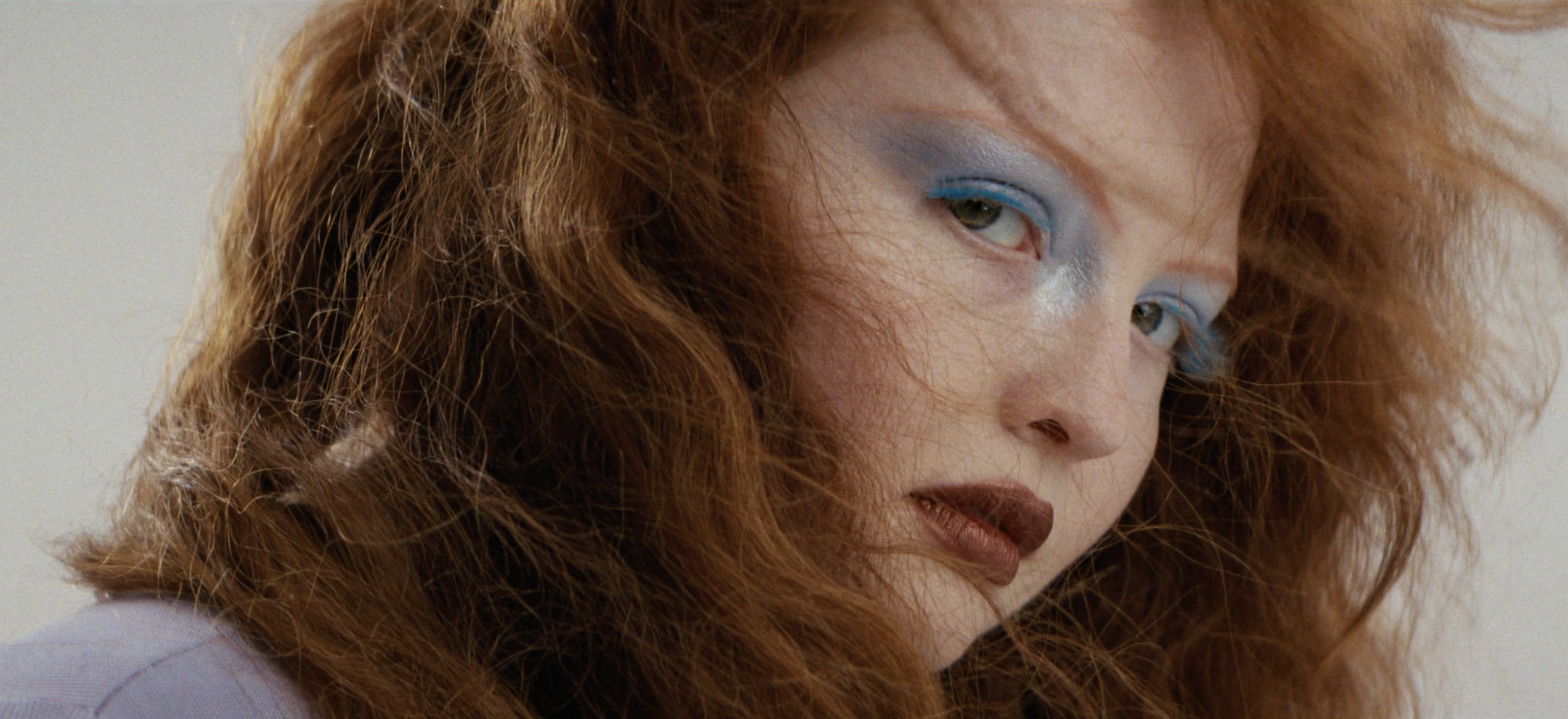 January Issue x VOGUE CZ