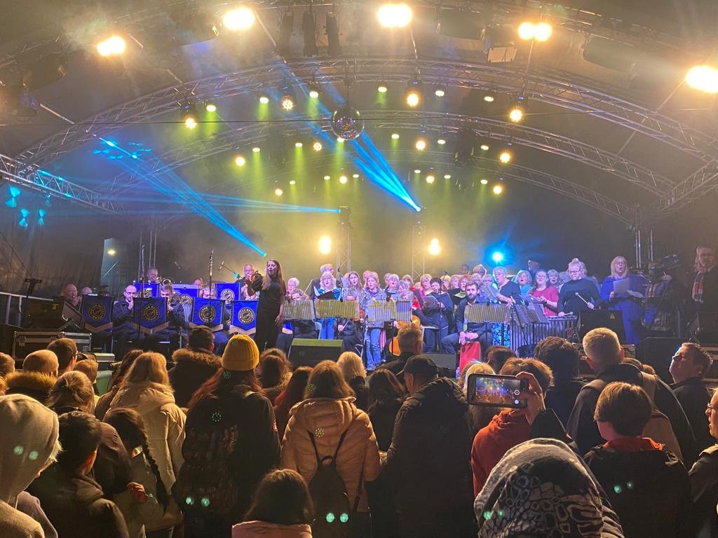 WhatsApp Image 2022-10-30 at 8.46.14 PM (1).jpeg