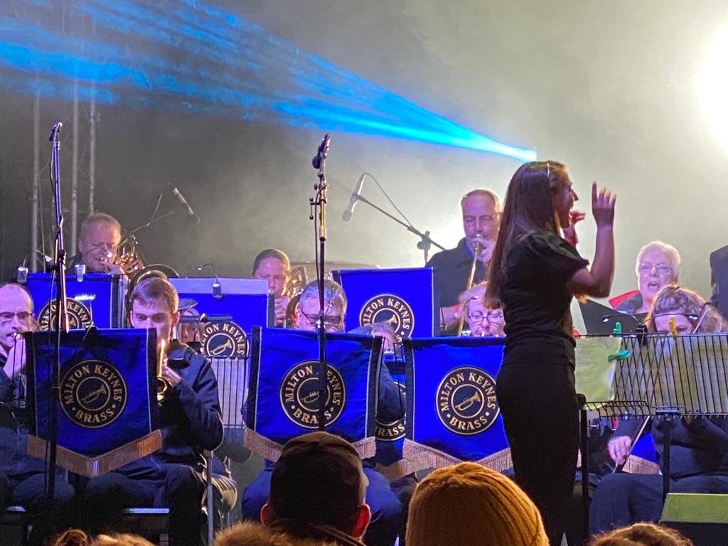 WhatsApp Image 2022-10-30 at 8.46.14 PM (2).jpeg