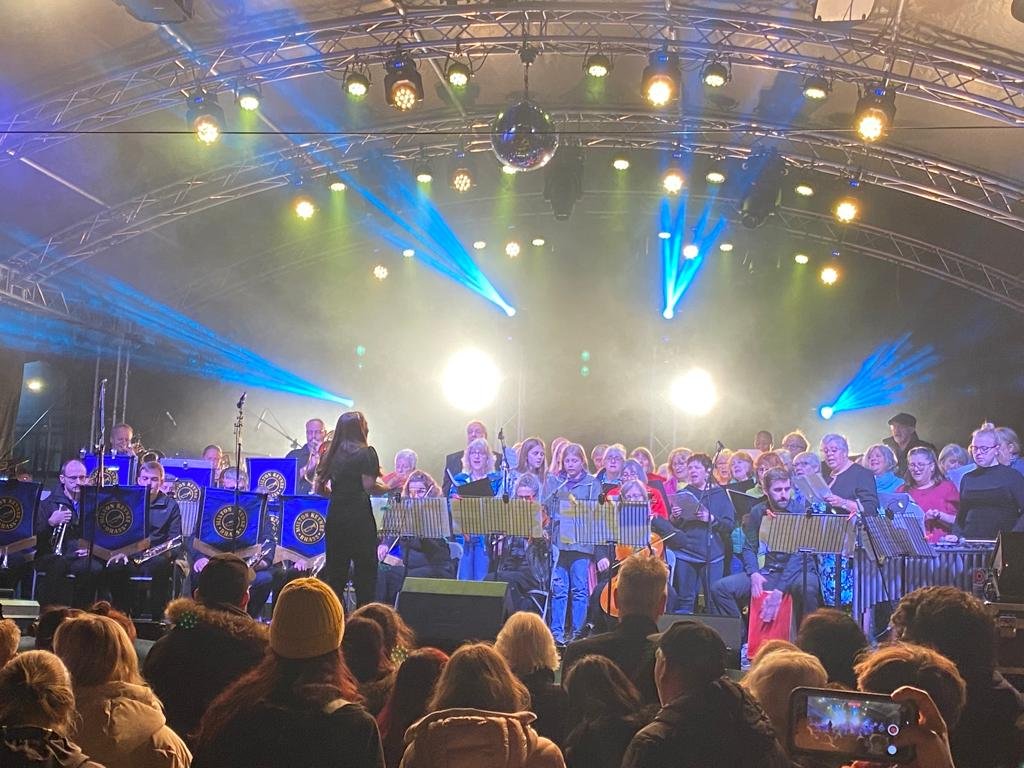 WhatsApp Image 2022-10-30 at 8.46.14 PM (3).jpeg