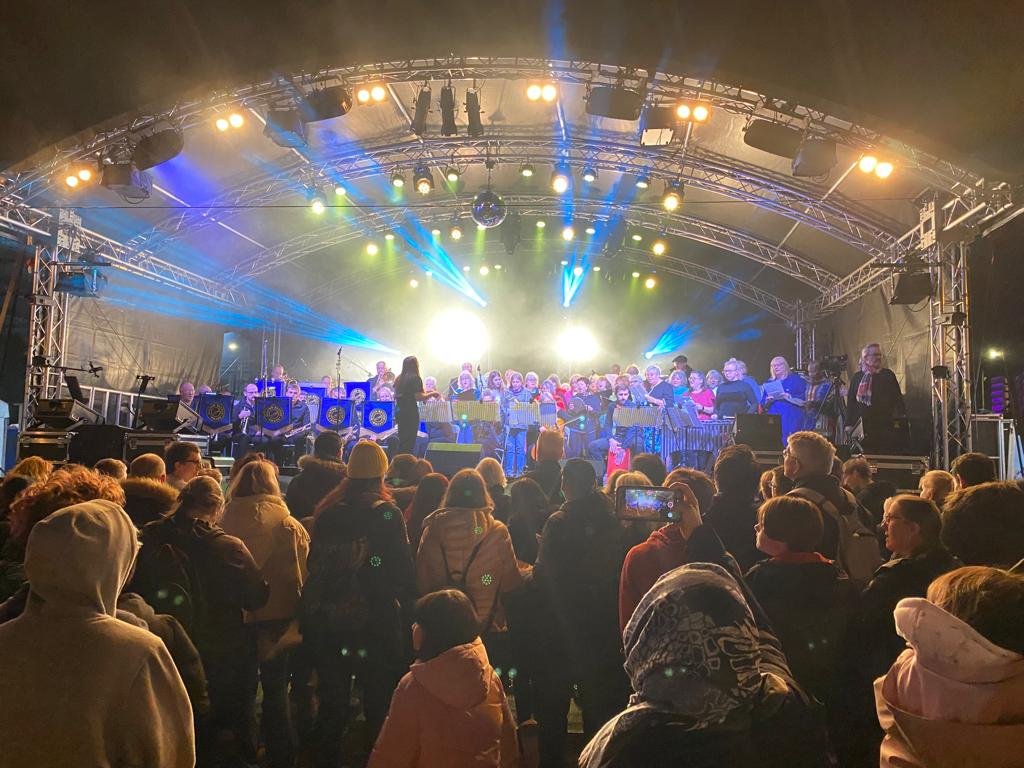 WhatsApp Image 2022-10-30 at 8.46.14 PM (4).jpeg