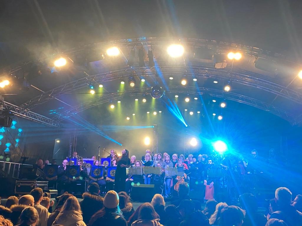 WhatsApp Image 2022-10-30 at 8.46.14 PM.jpeg