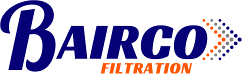 Bairco - Simplifying Your Air Filtration Needs