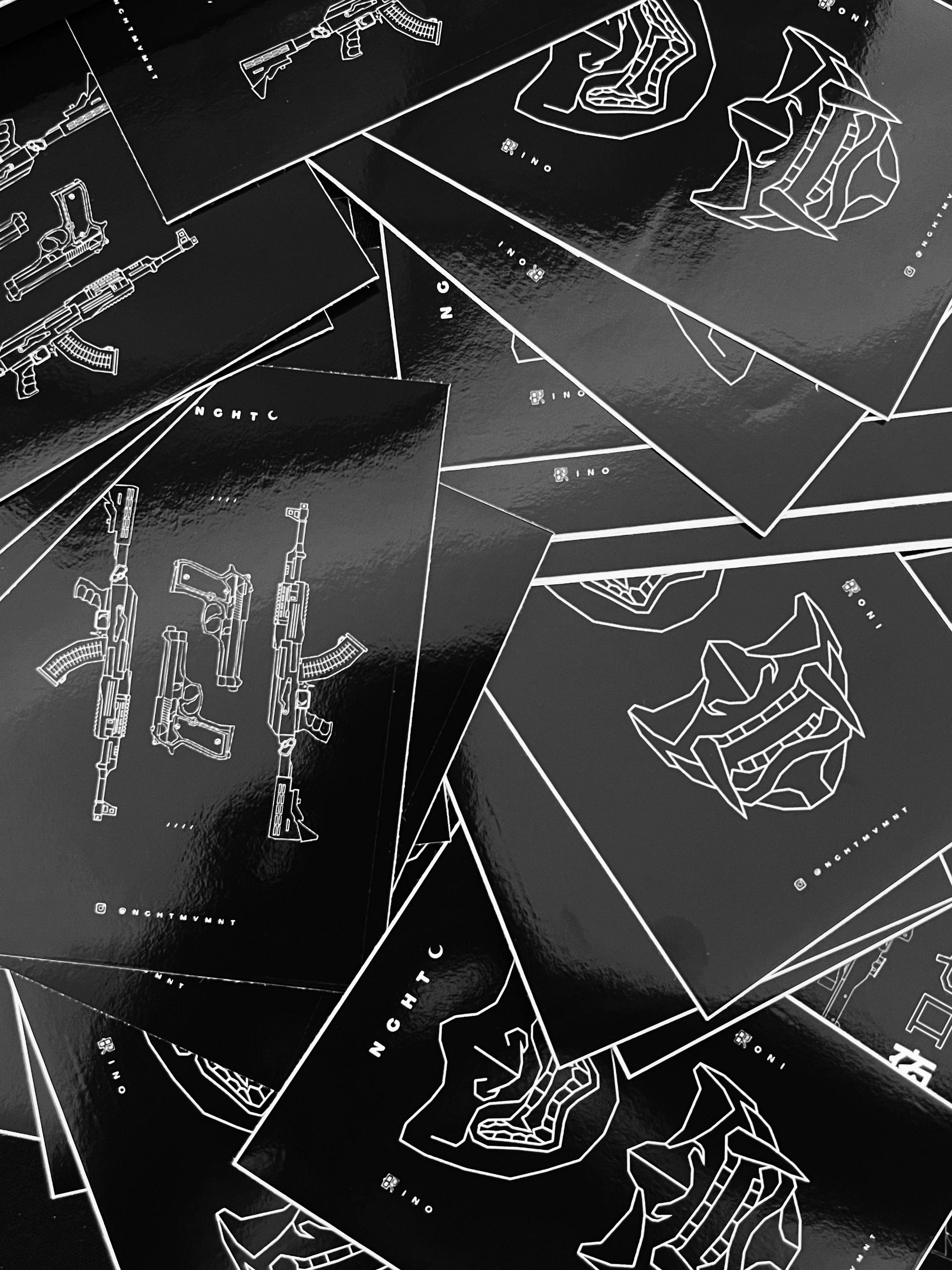 STICKER PACK 2.png