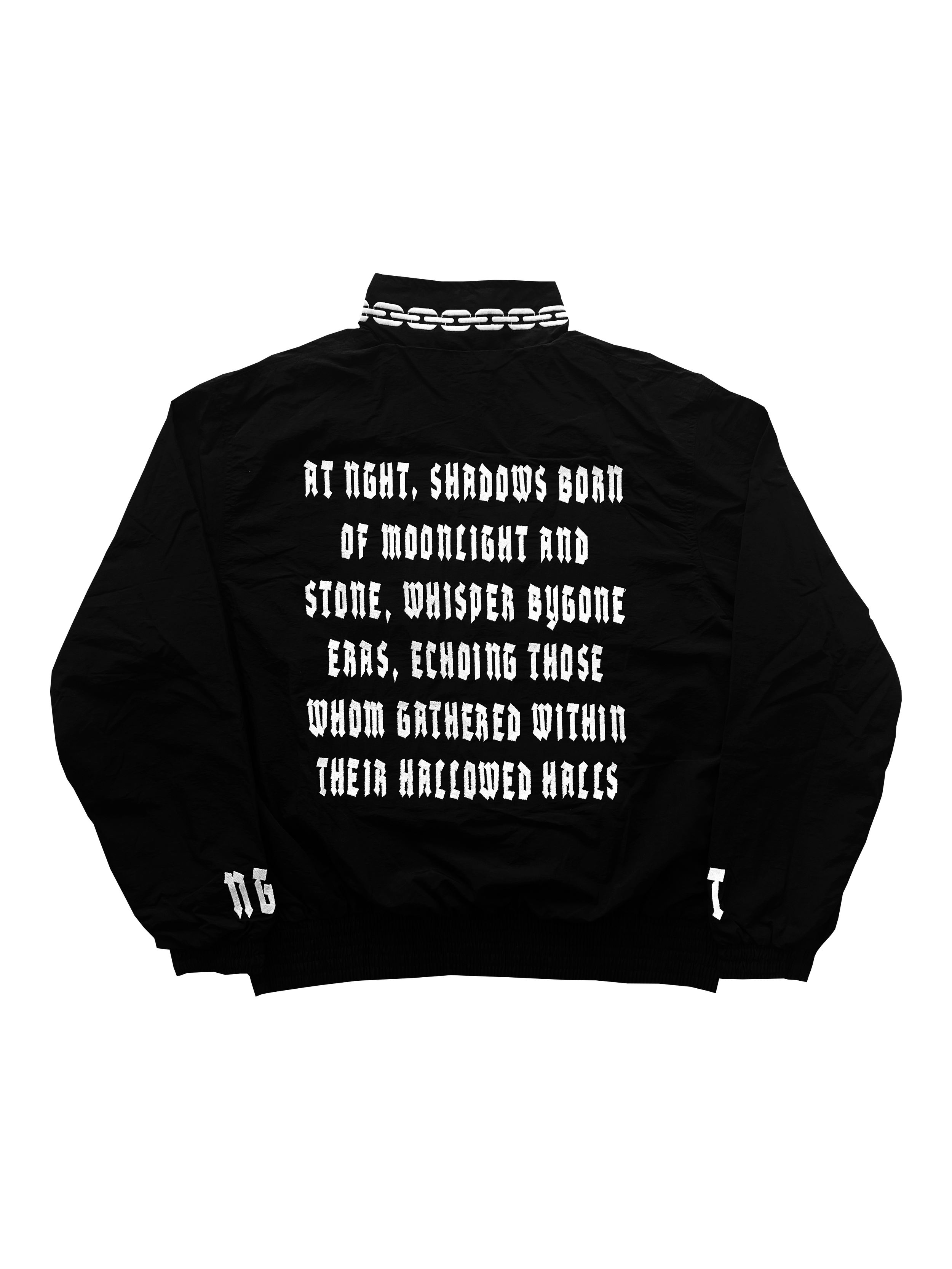 JACKET+BACK.png